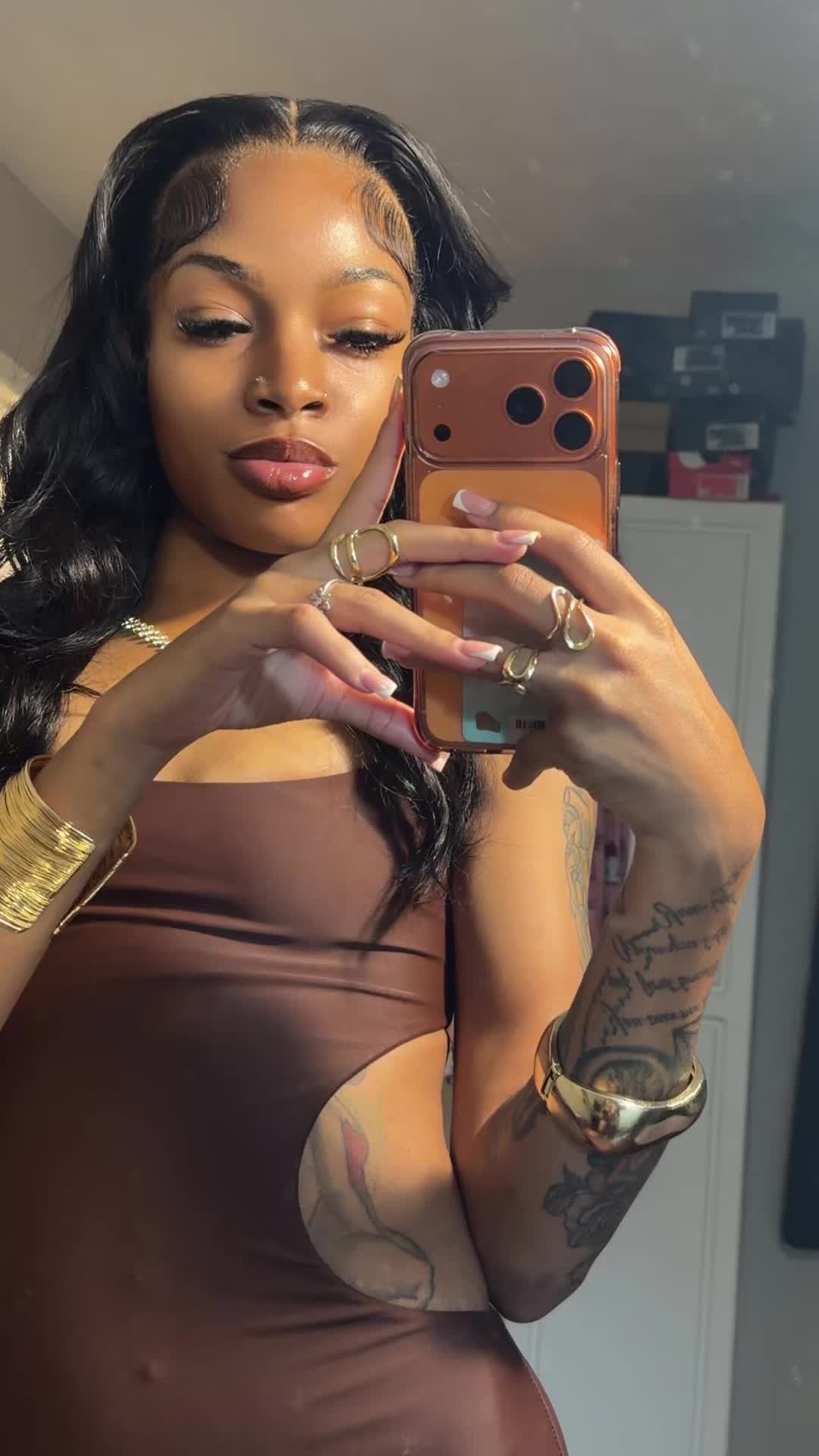 @Tardajah