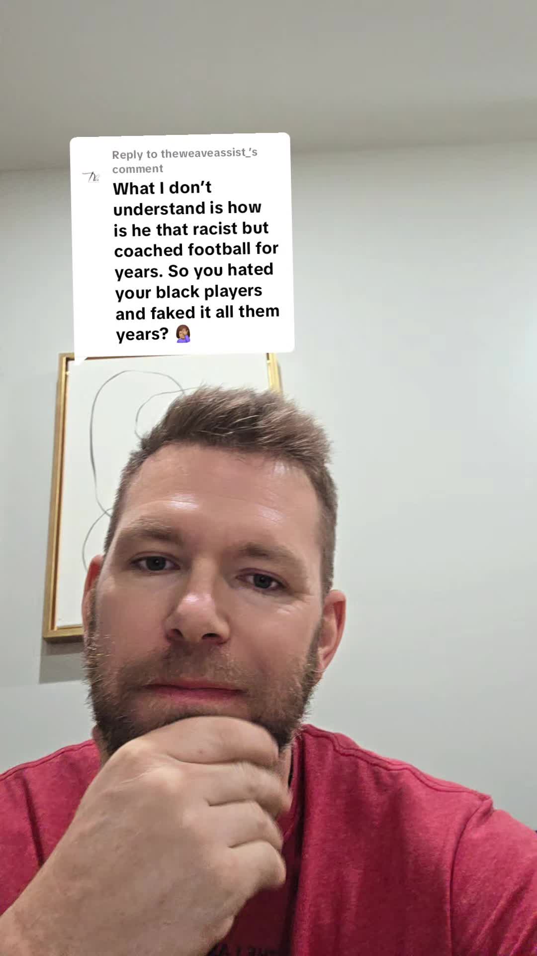 @alabamafella