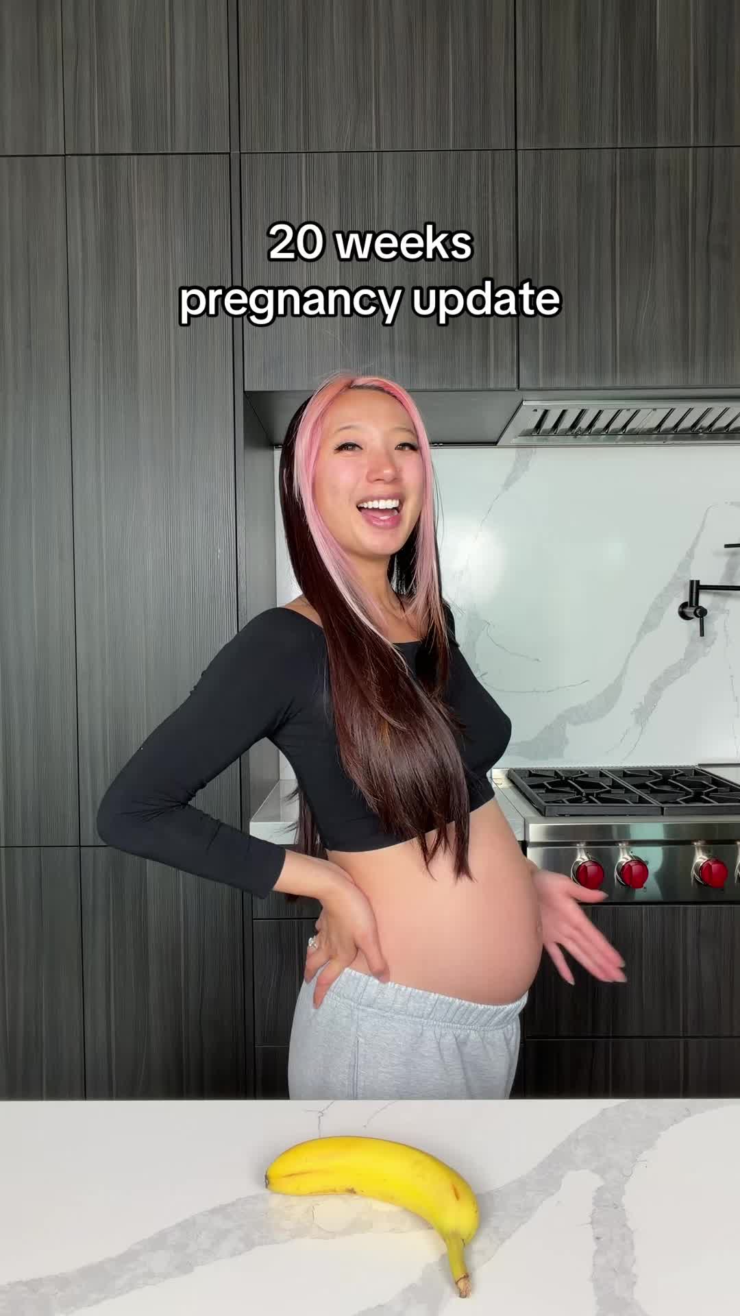 @Munchie.Michelle