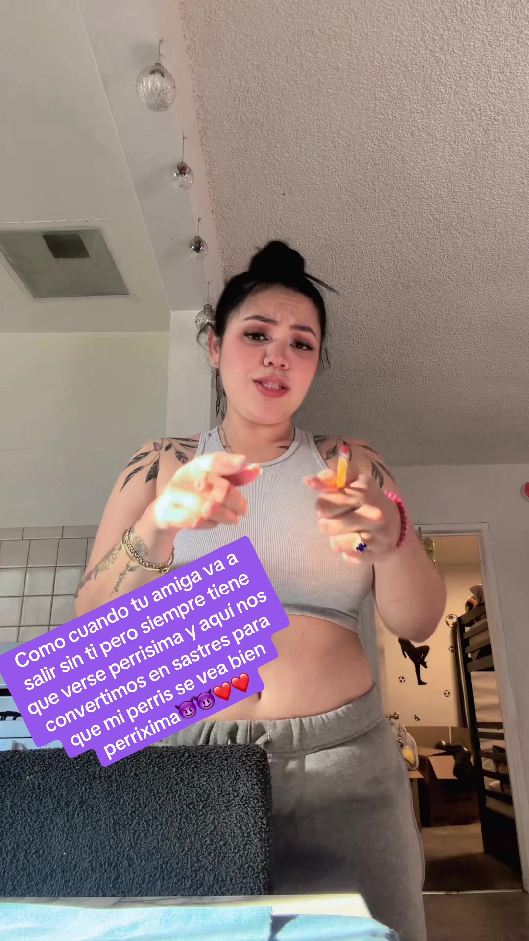 @Kim_98
