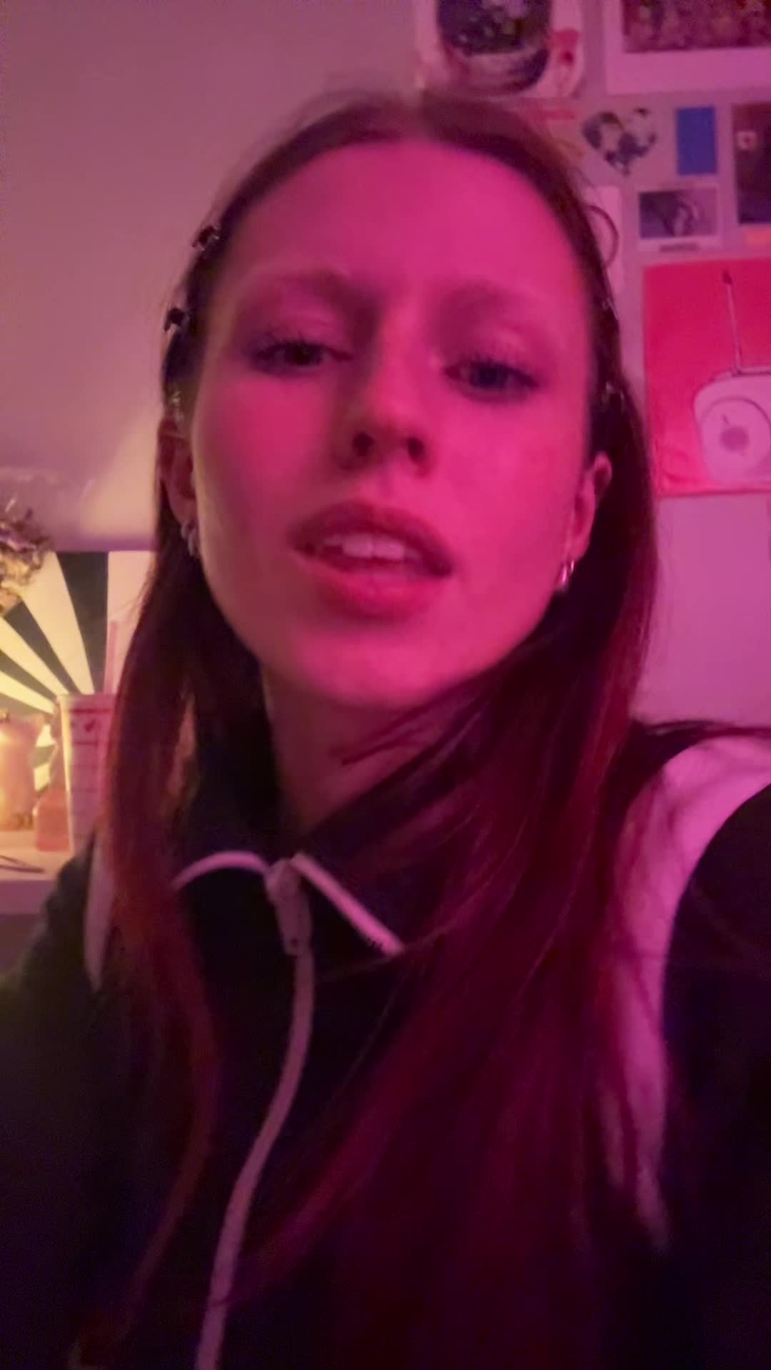 @stella
