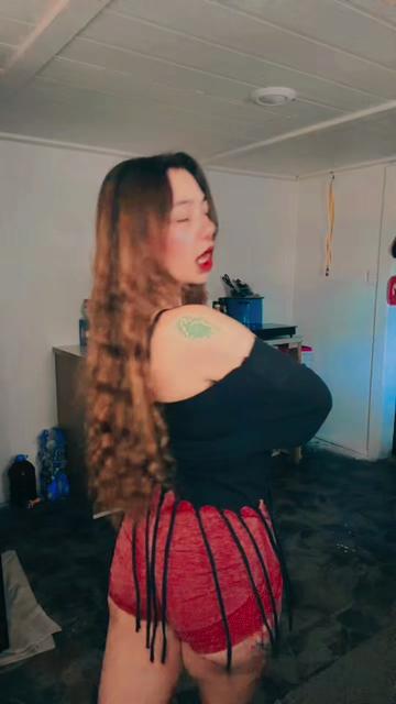 @🦊🌸JessyPooh🌸🦊