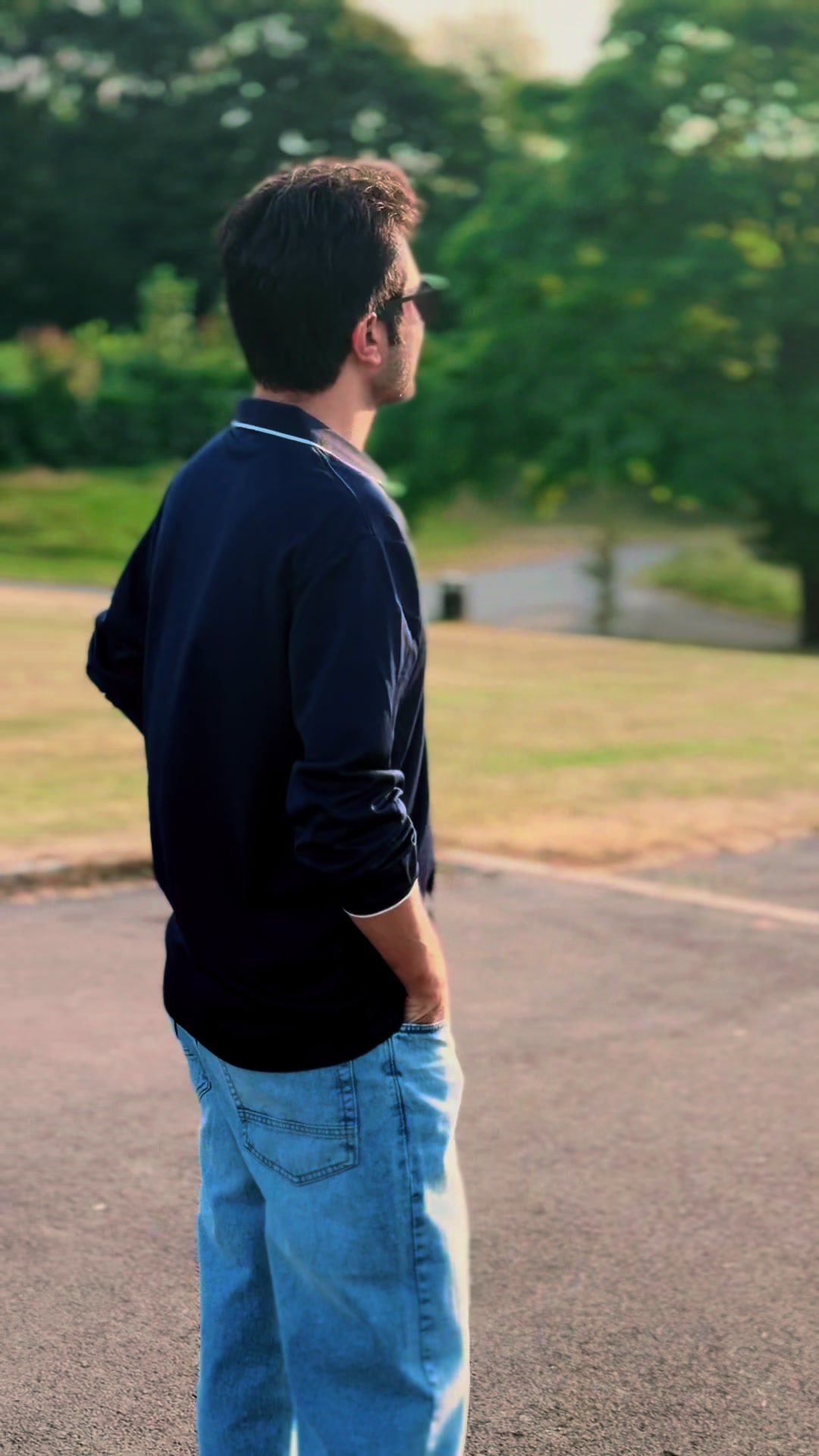 @Salman khan 🇬🇧