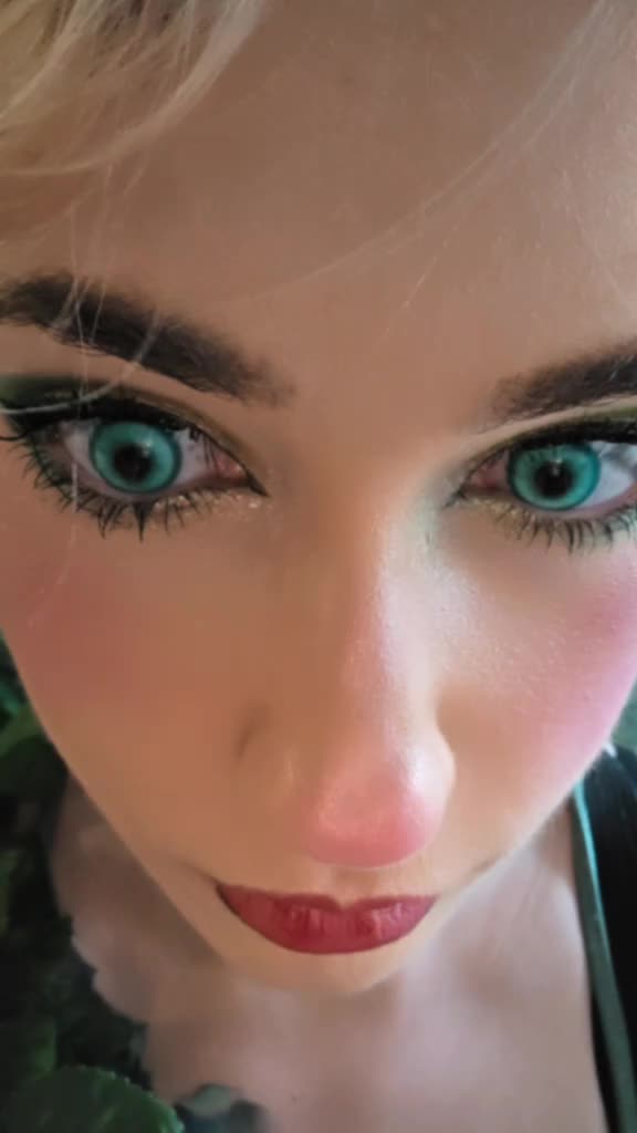 @LizzyTries