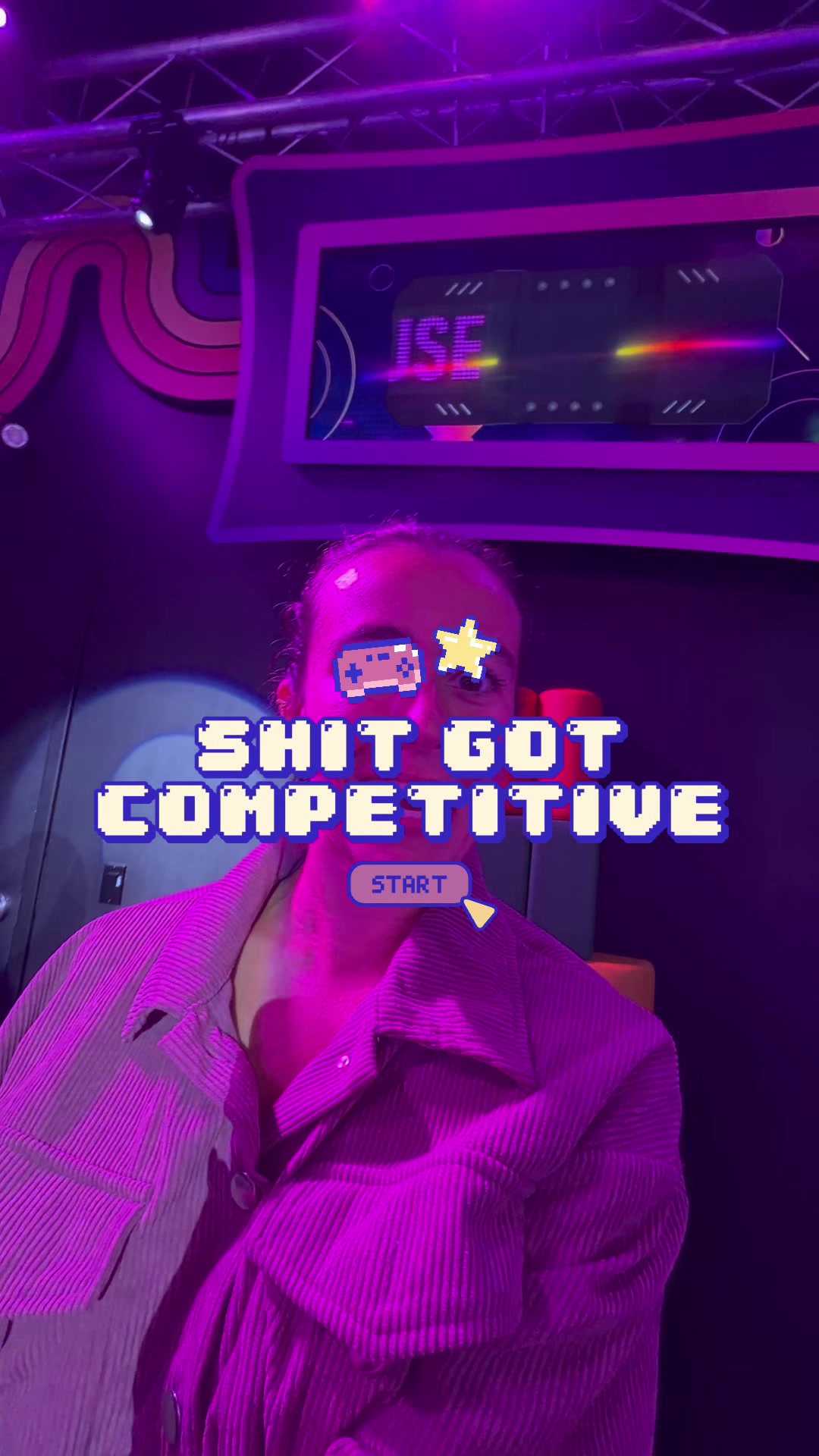 @Toria Lexus