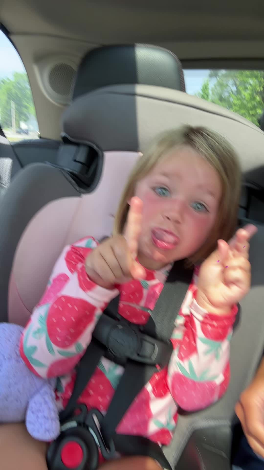 @Amelia Steffen
