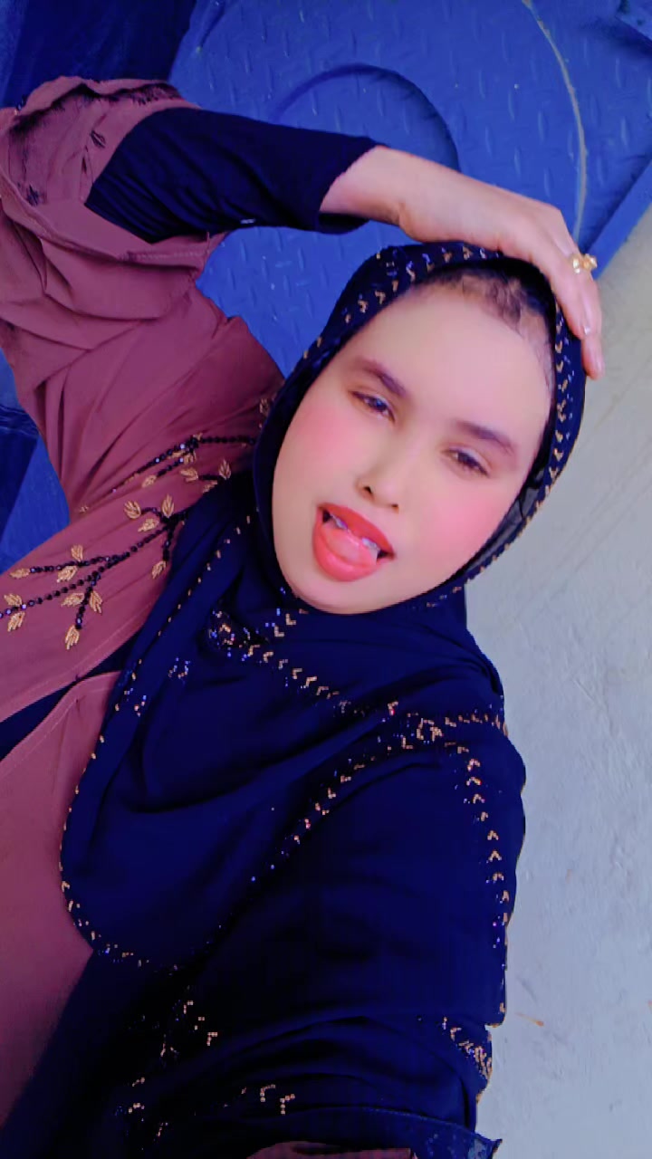 @Raliya &hearts;️