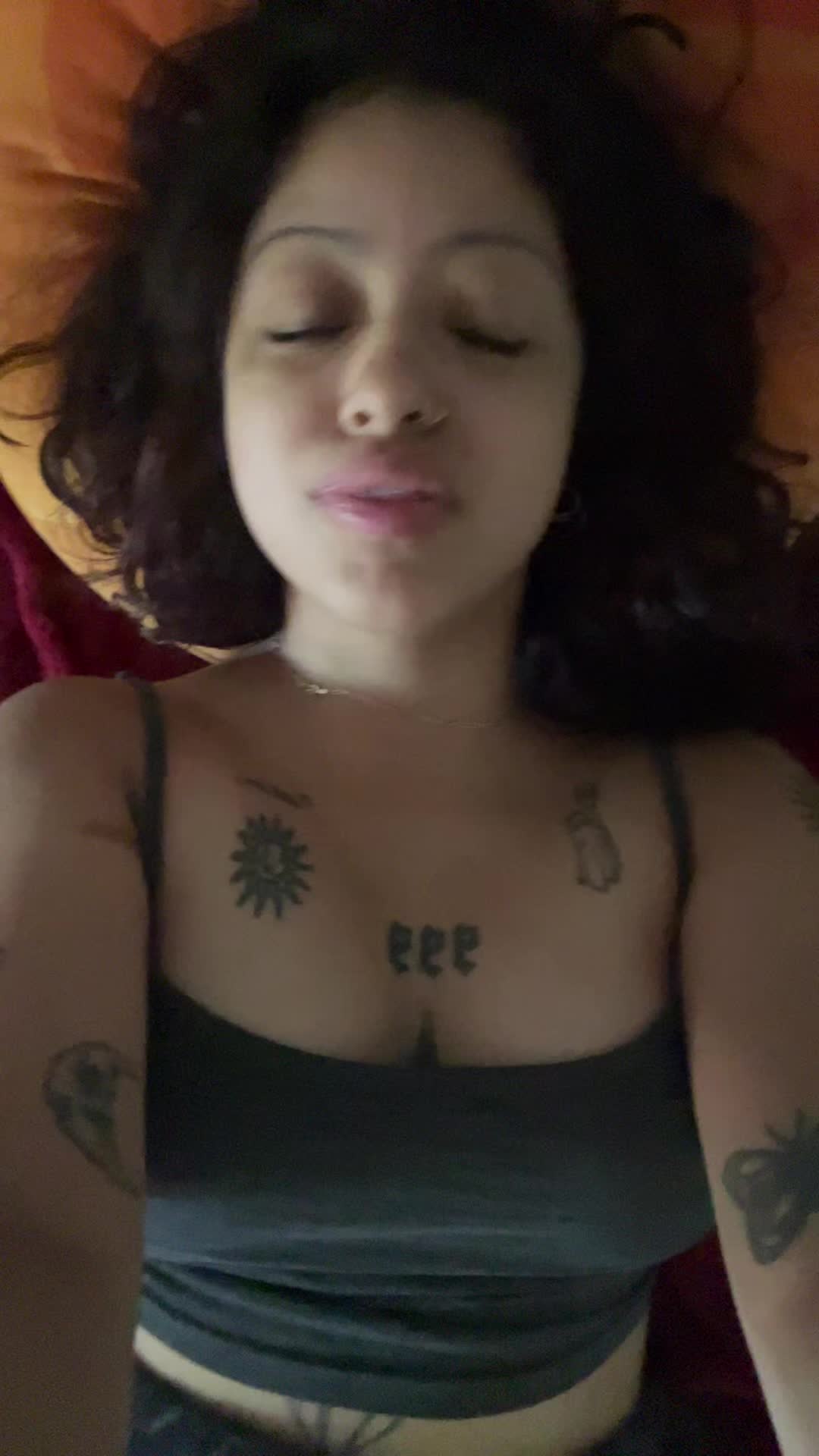 @dayanara