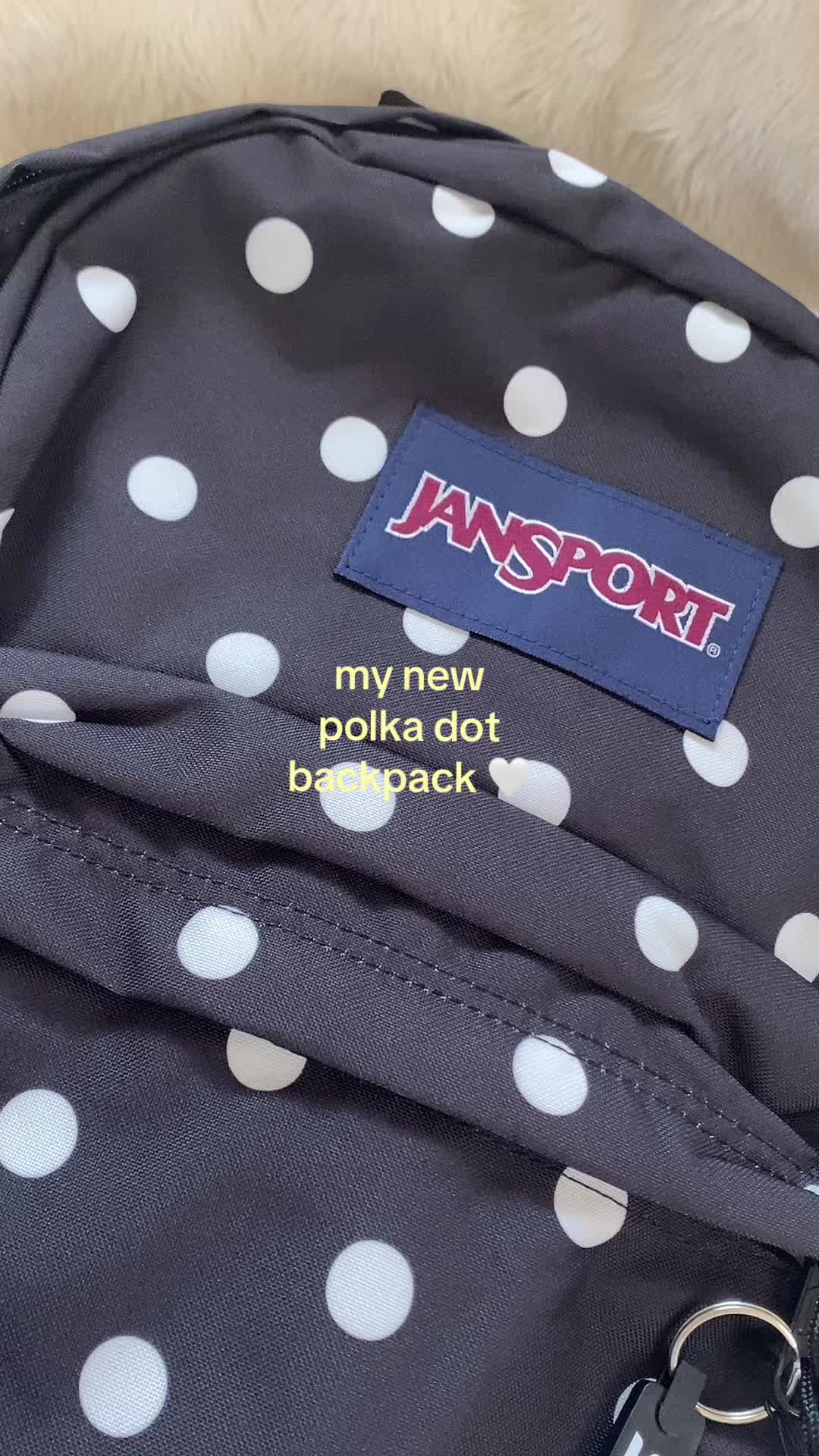 @𝓮𝓭𝓲𝓽𝓱 ୨୧