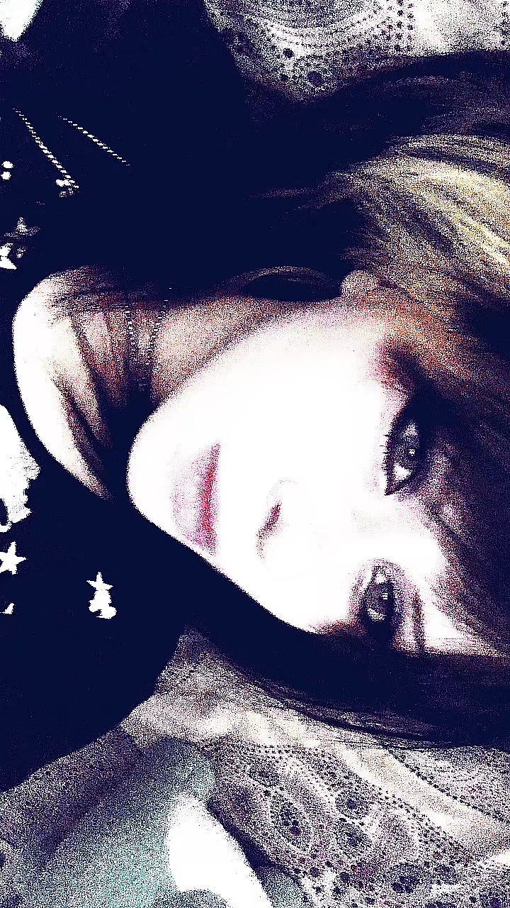 @ViTaLya NeGaTivChIkK:0