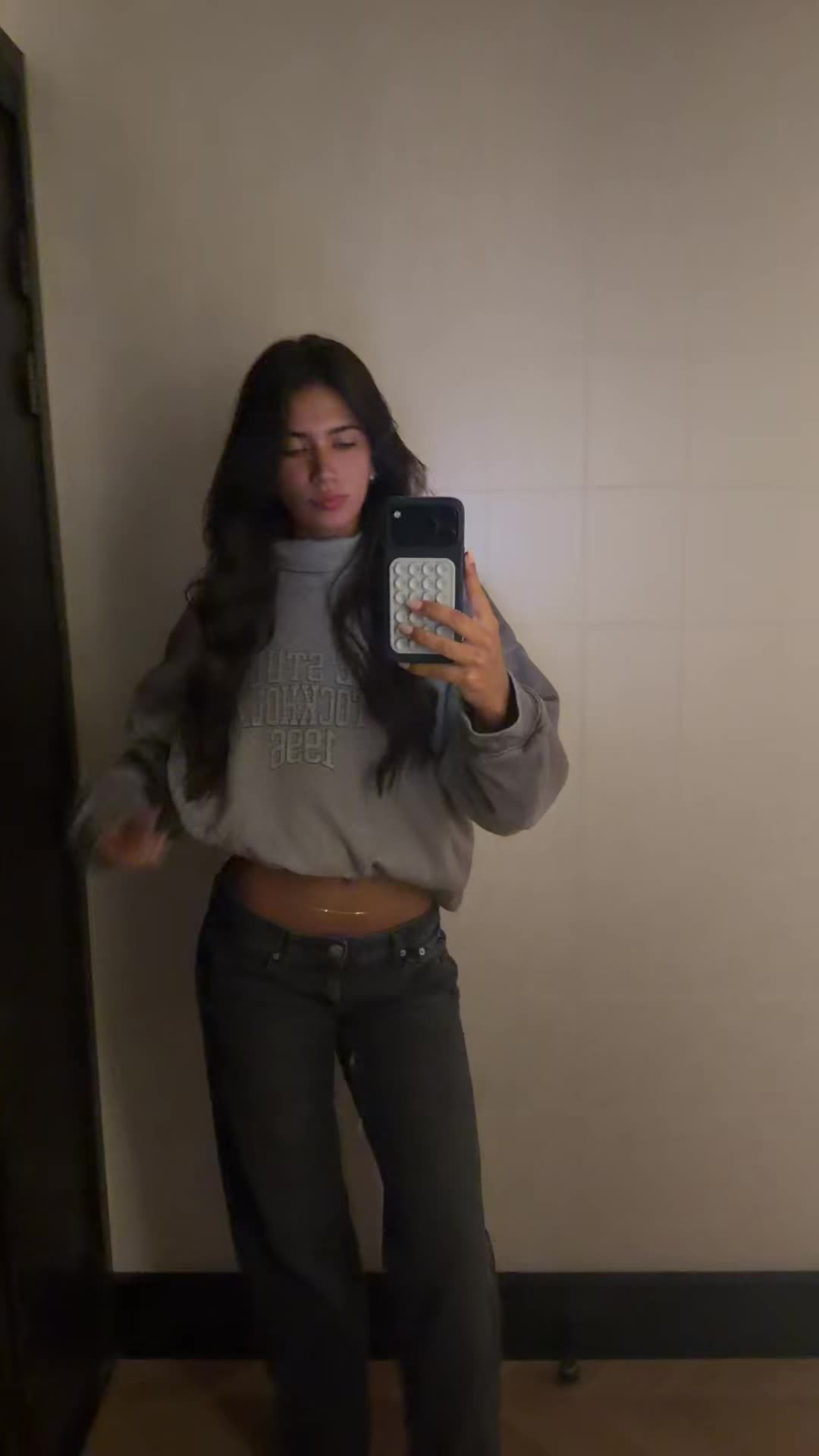 @maria 💥