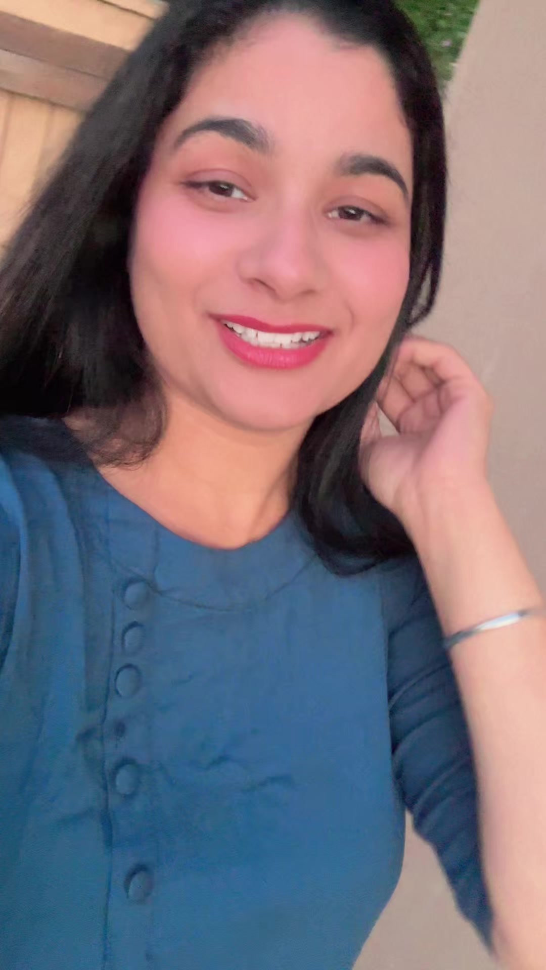 @Jyoti
