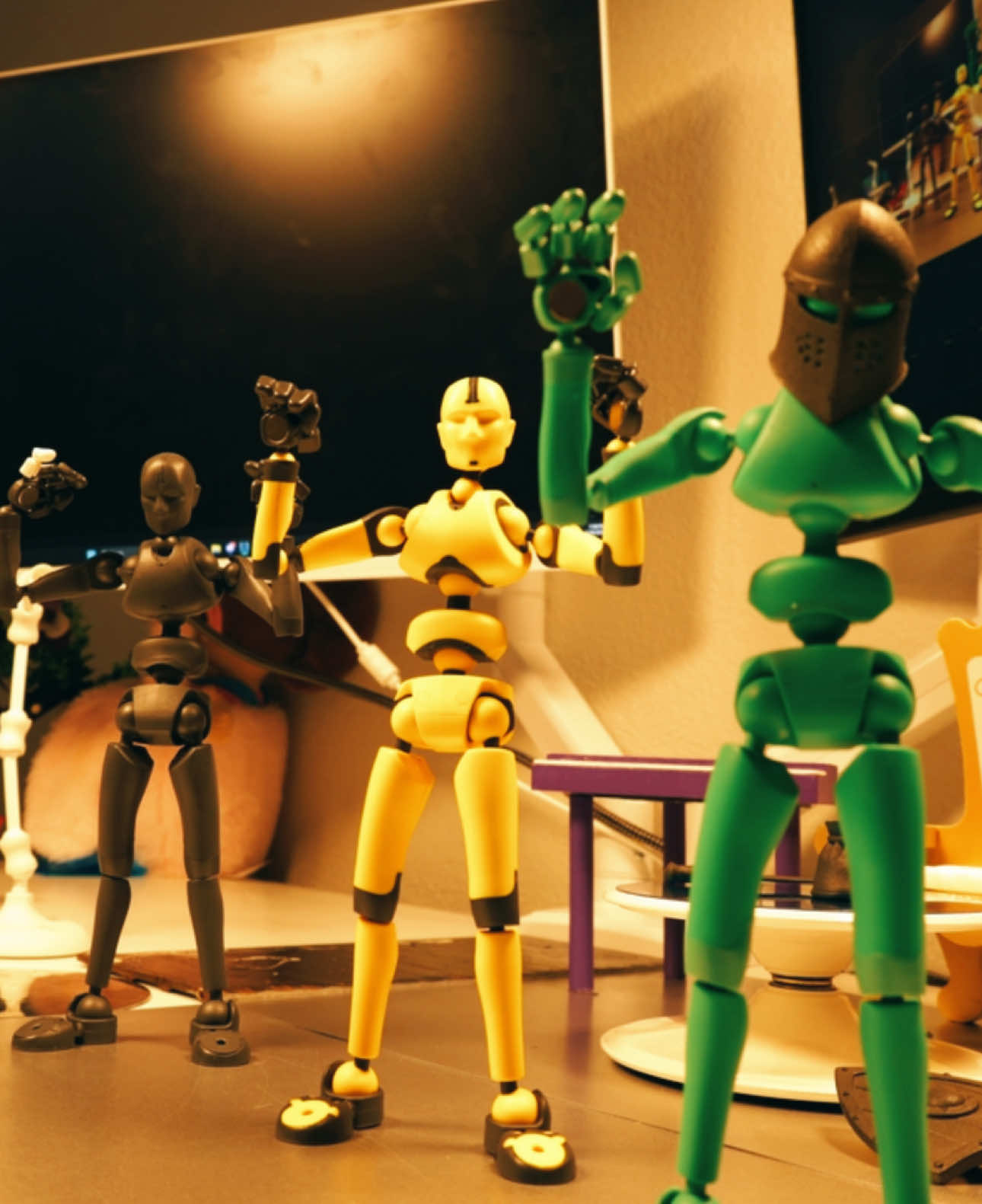 @fiascostopmotion