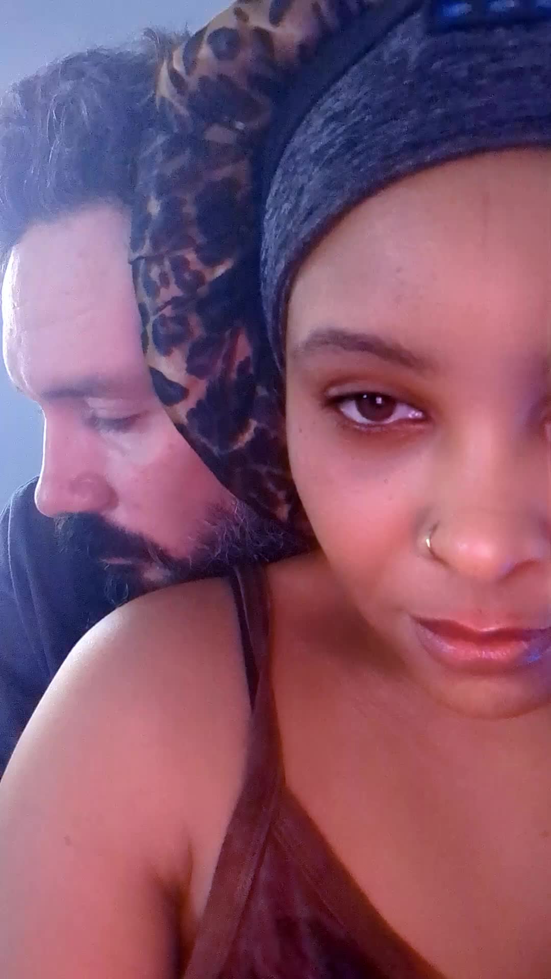 @Nikkiblu82