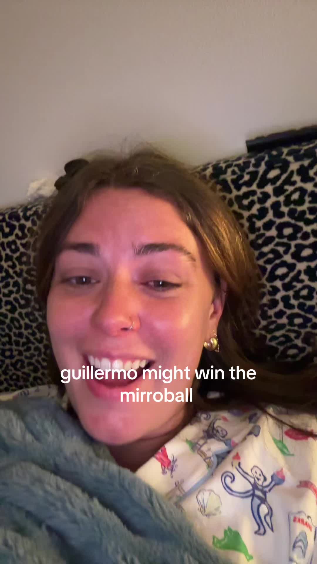 @Gia
