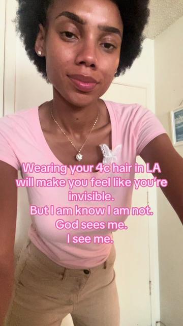 @TextureBaddie