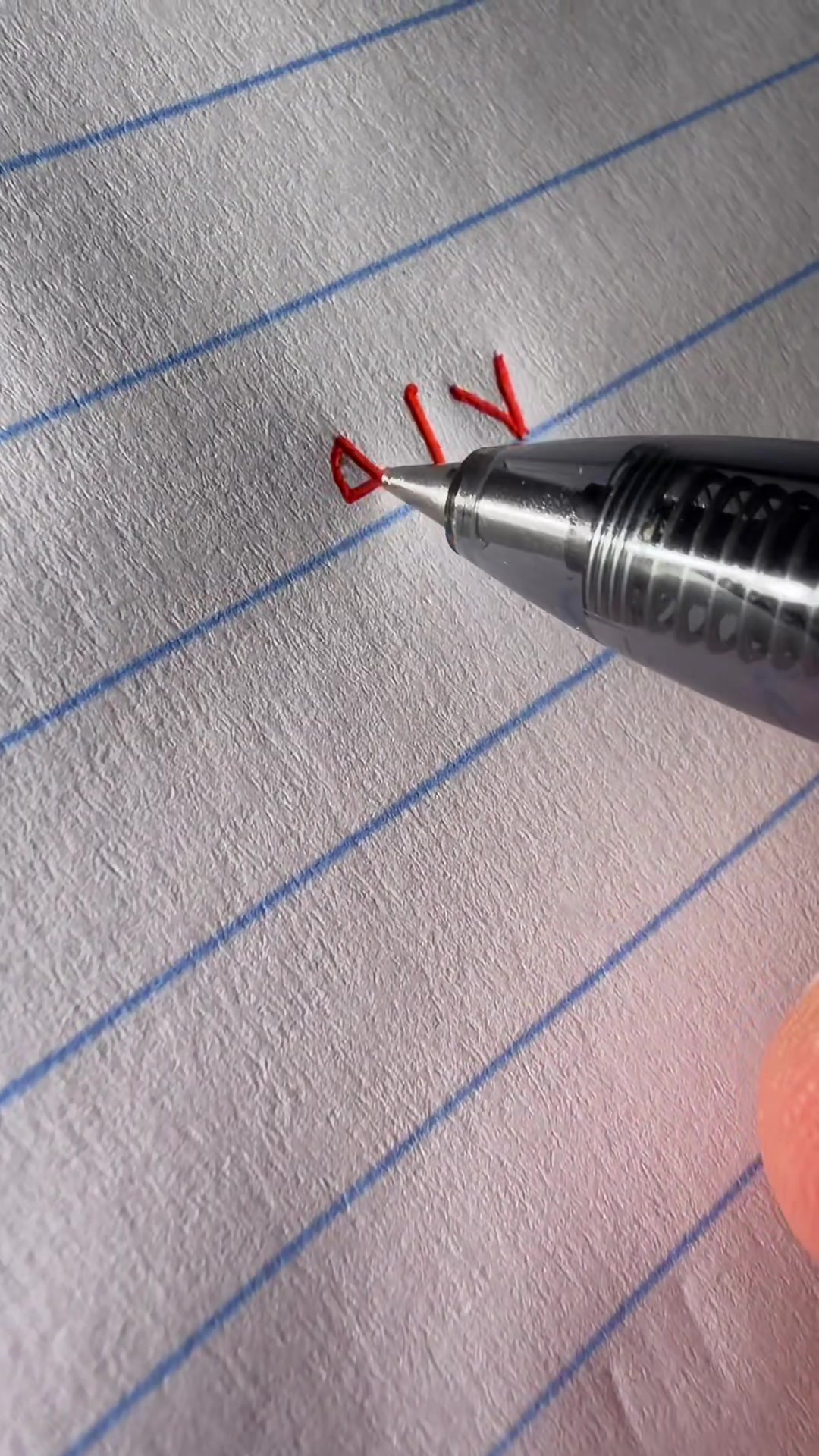 @كلمات