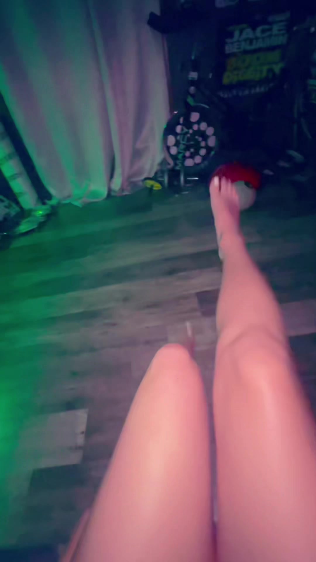 @vannyyyyy