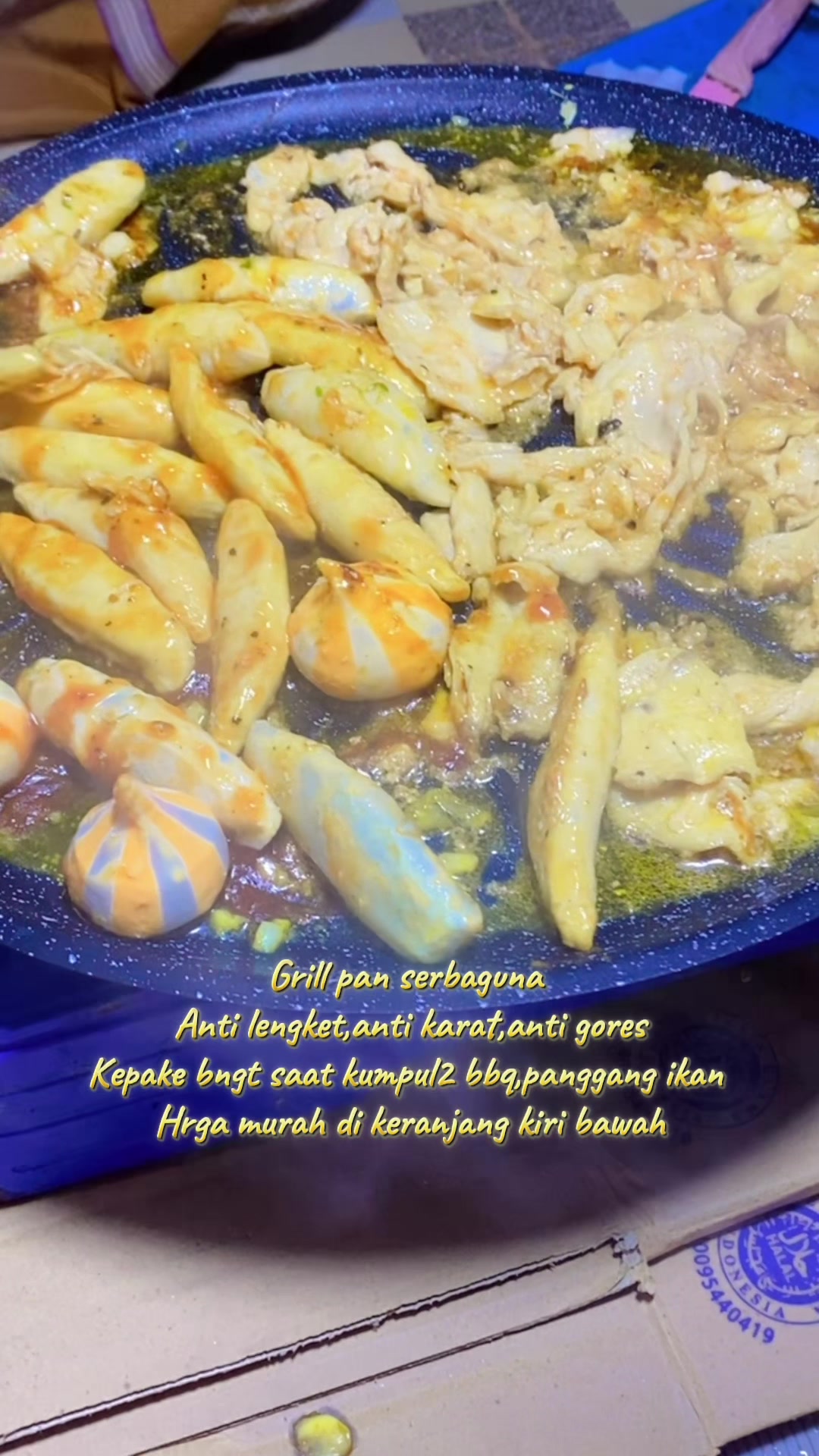 @midah_hamidah01
