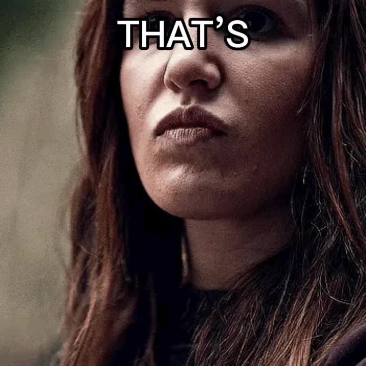 @alice