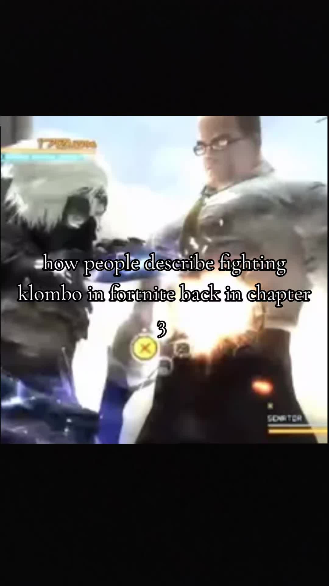 @Pizzamanlol12