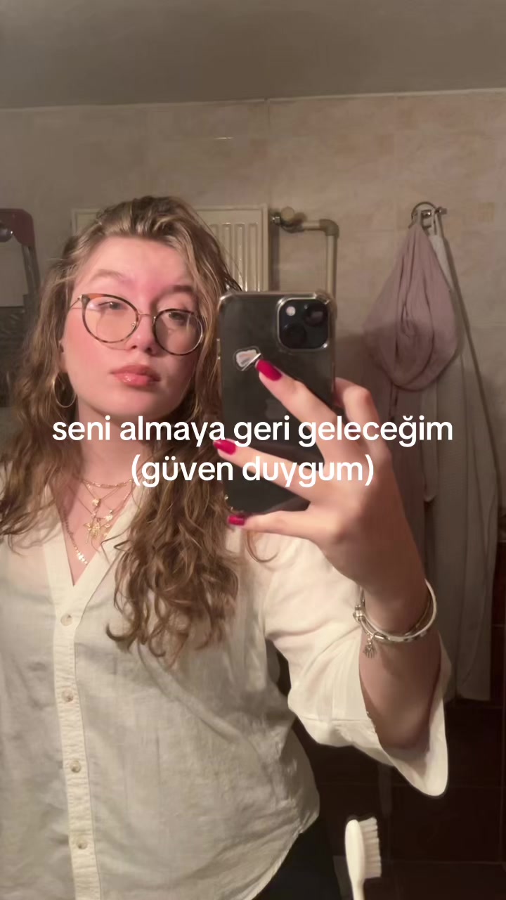 @ecoss
