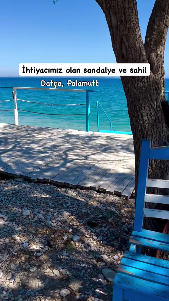 @travel.with.us.turkiye
