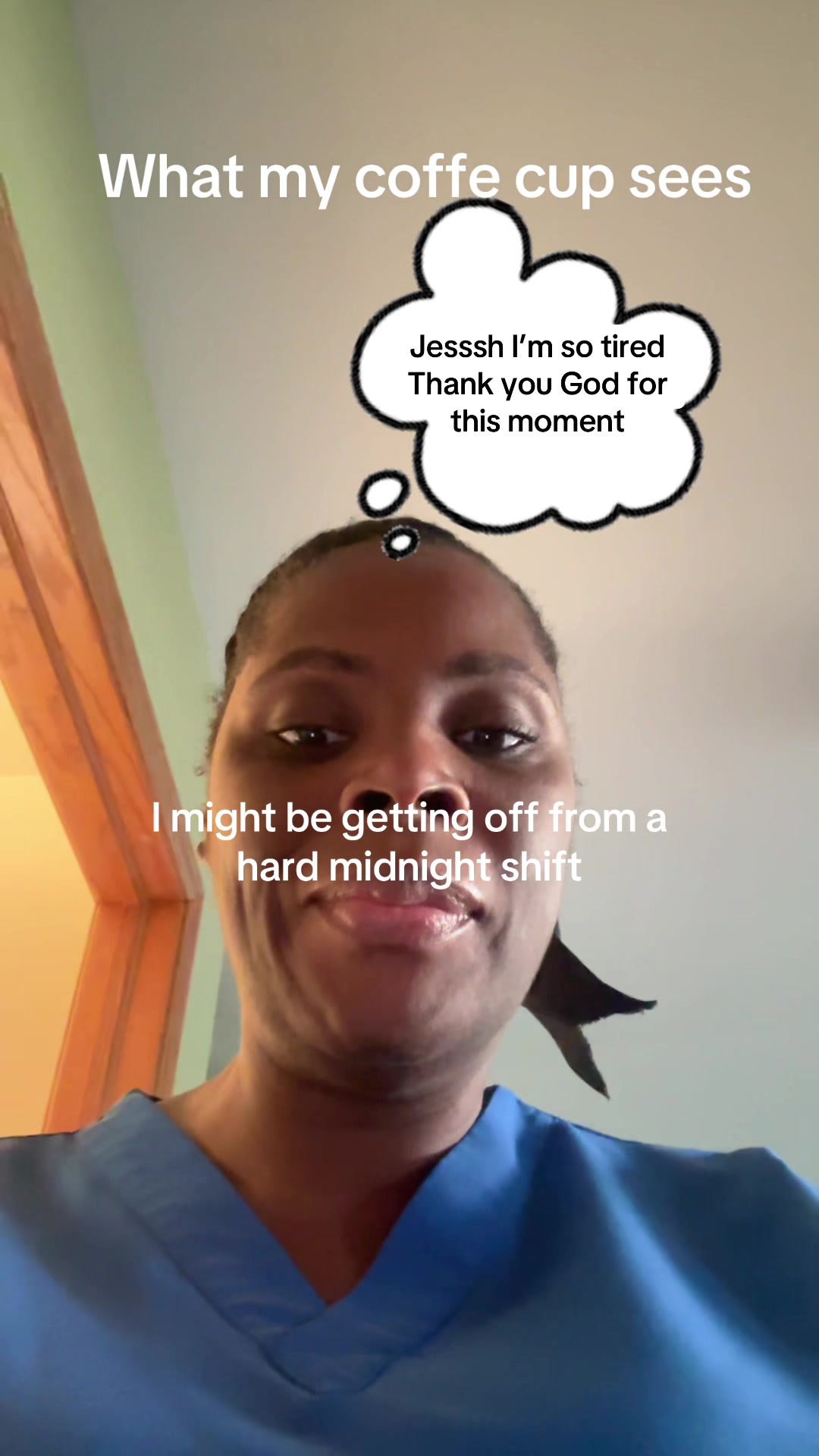 @montricelewis