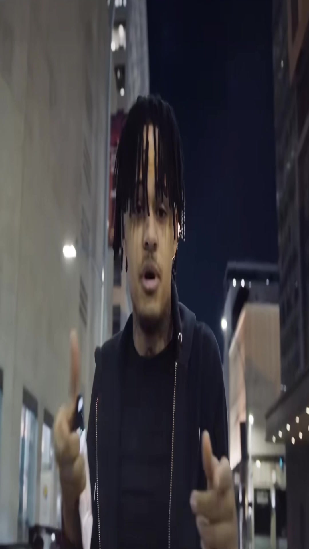 @lin
