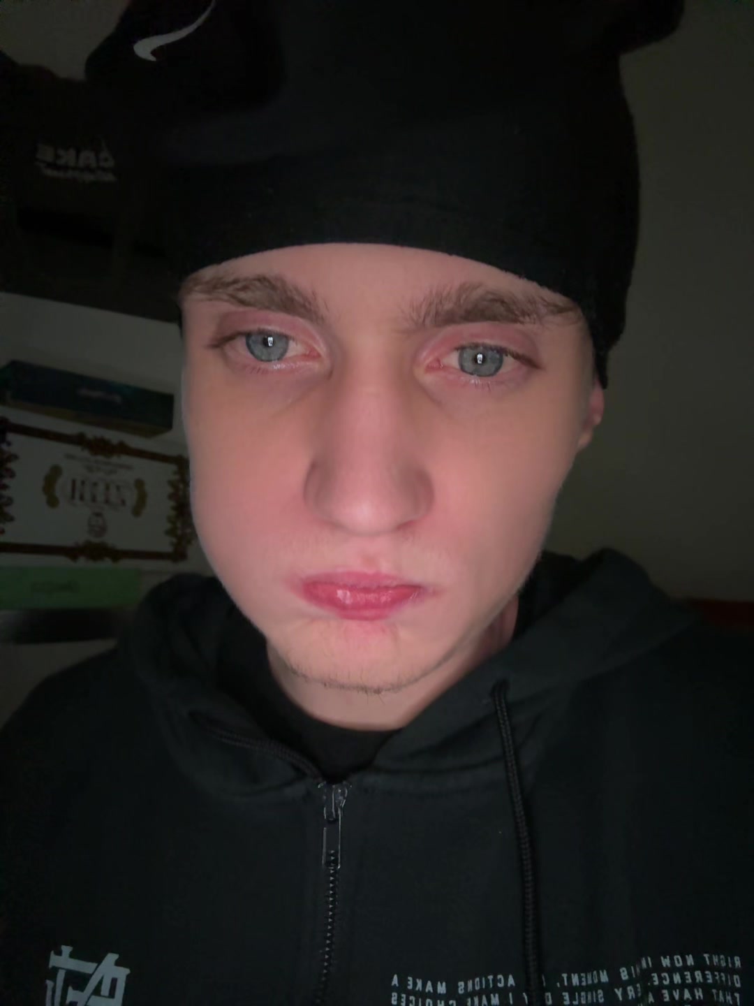 @Packnzo