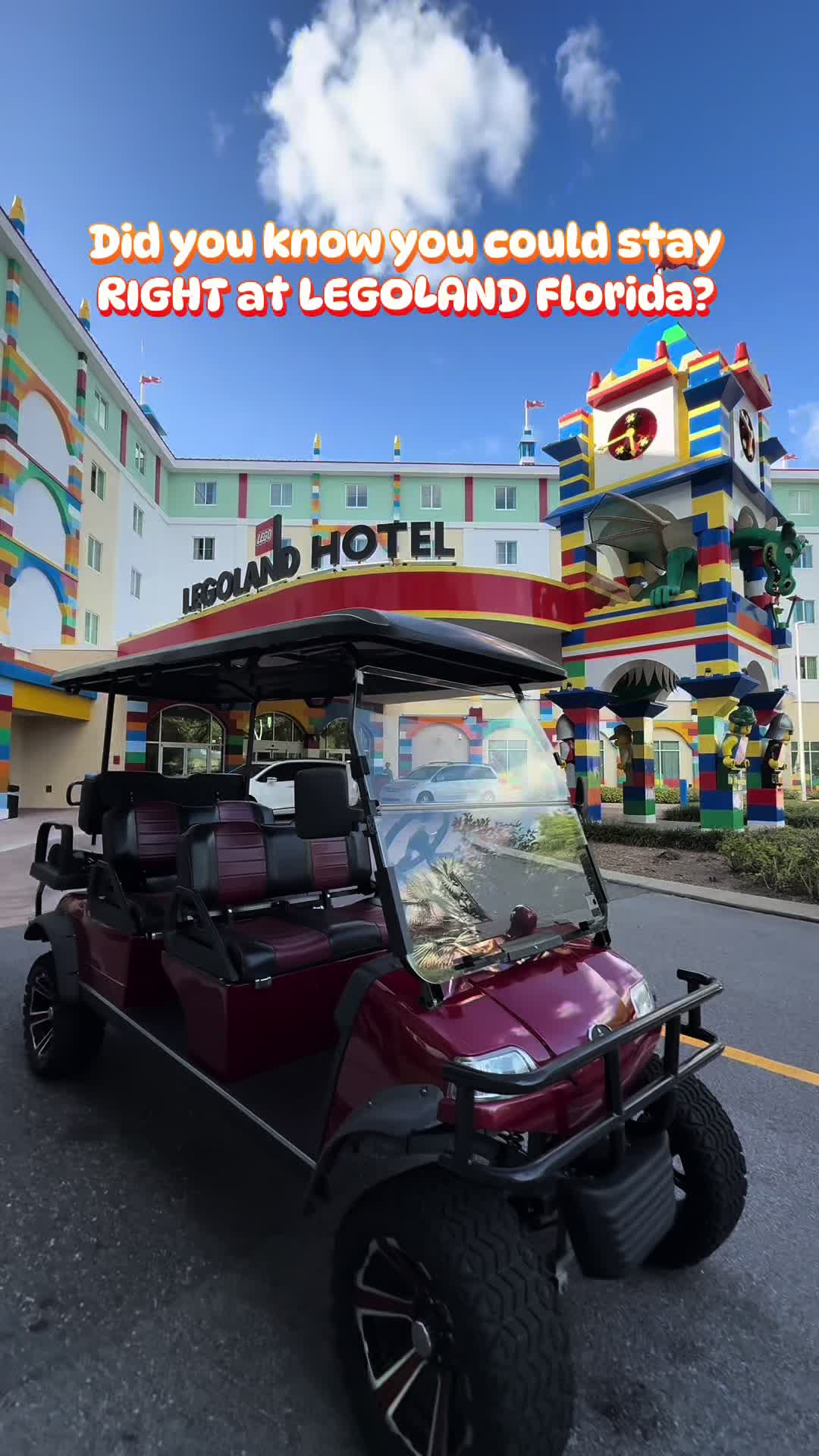 @SheMamaMaps📍Travel Tips