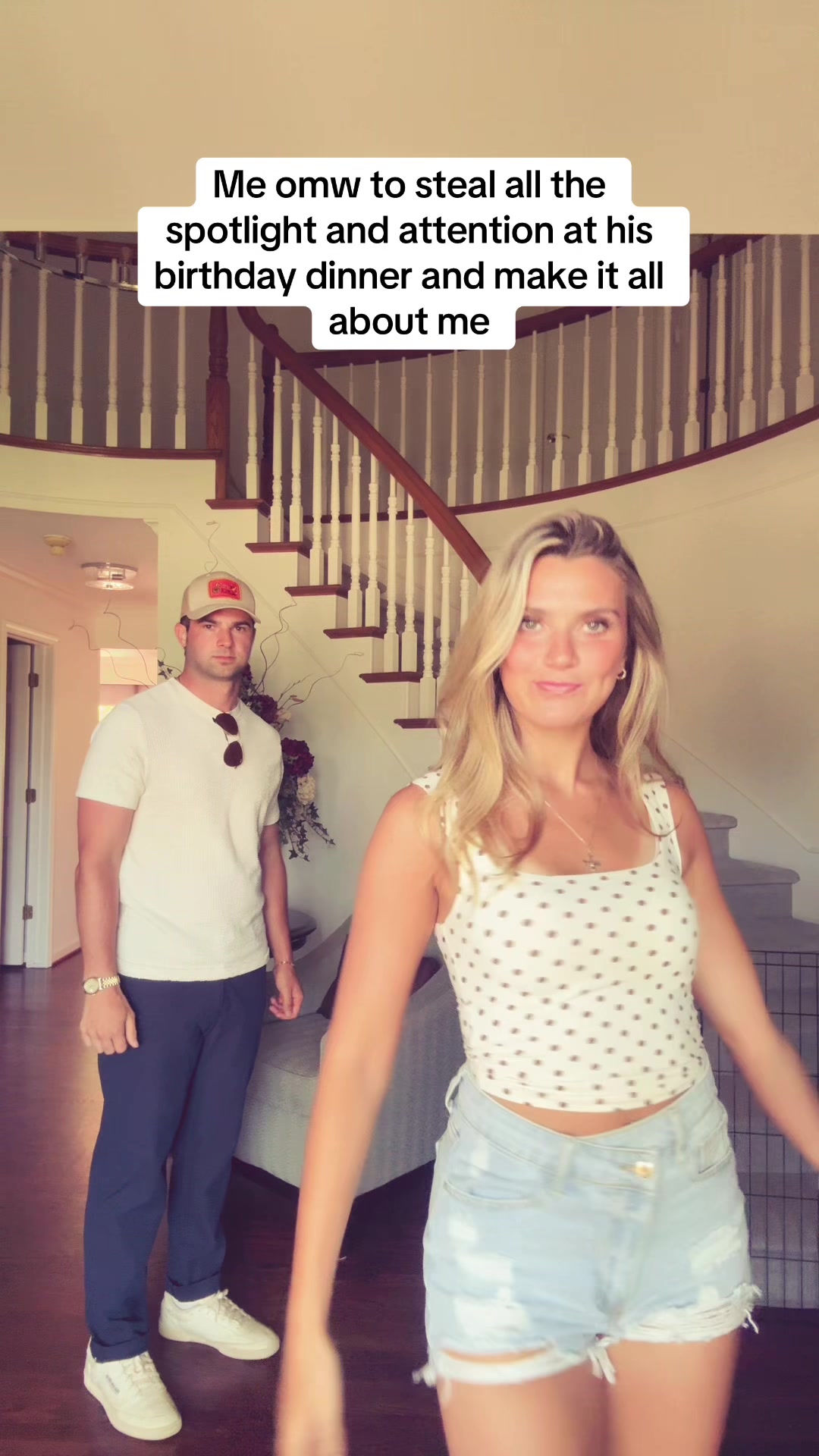 @sage.patritto