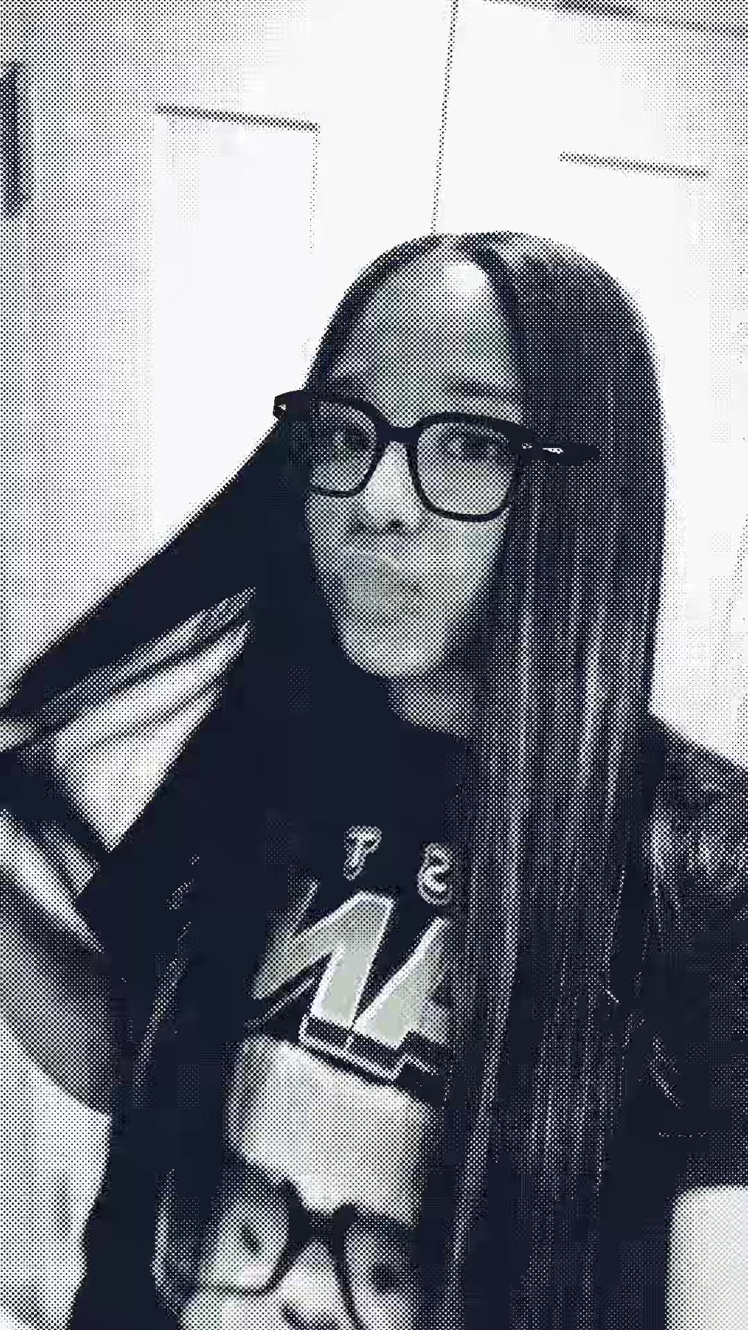 @🫶🏼🫶🏼🫶🏼