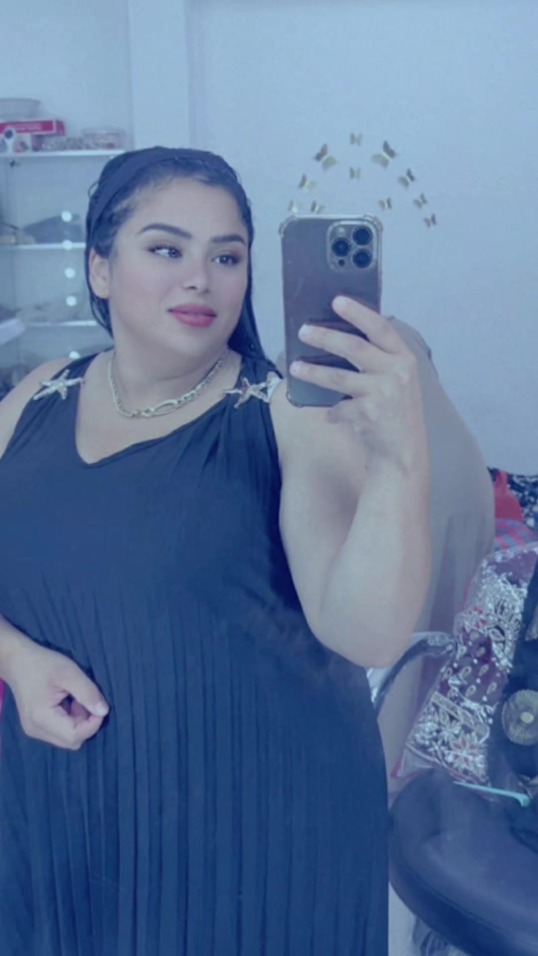 @sabrina Derkaoui