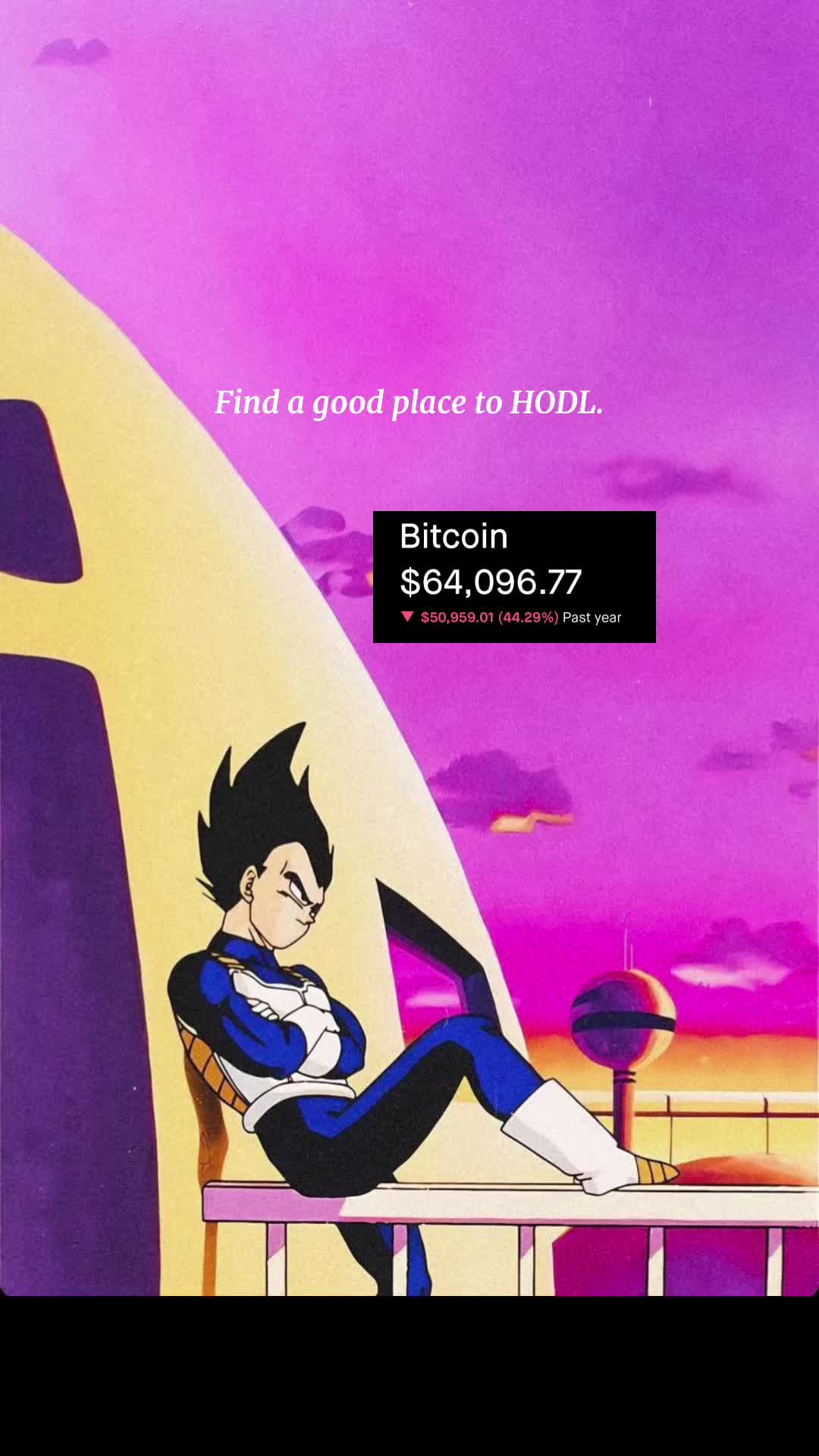 @BitcoinMaxxing