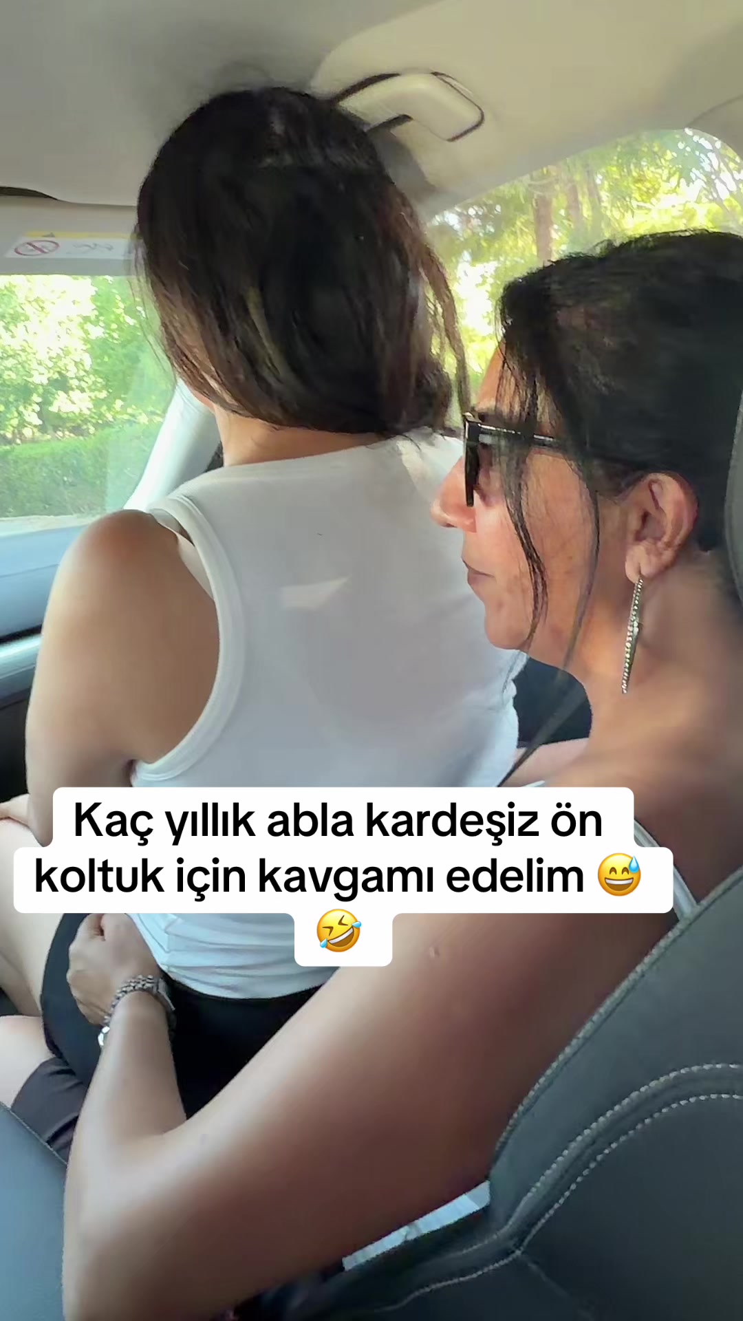 @sevda