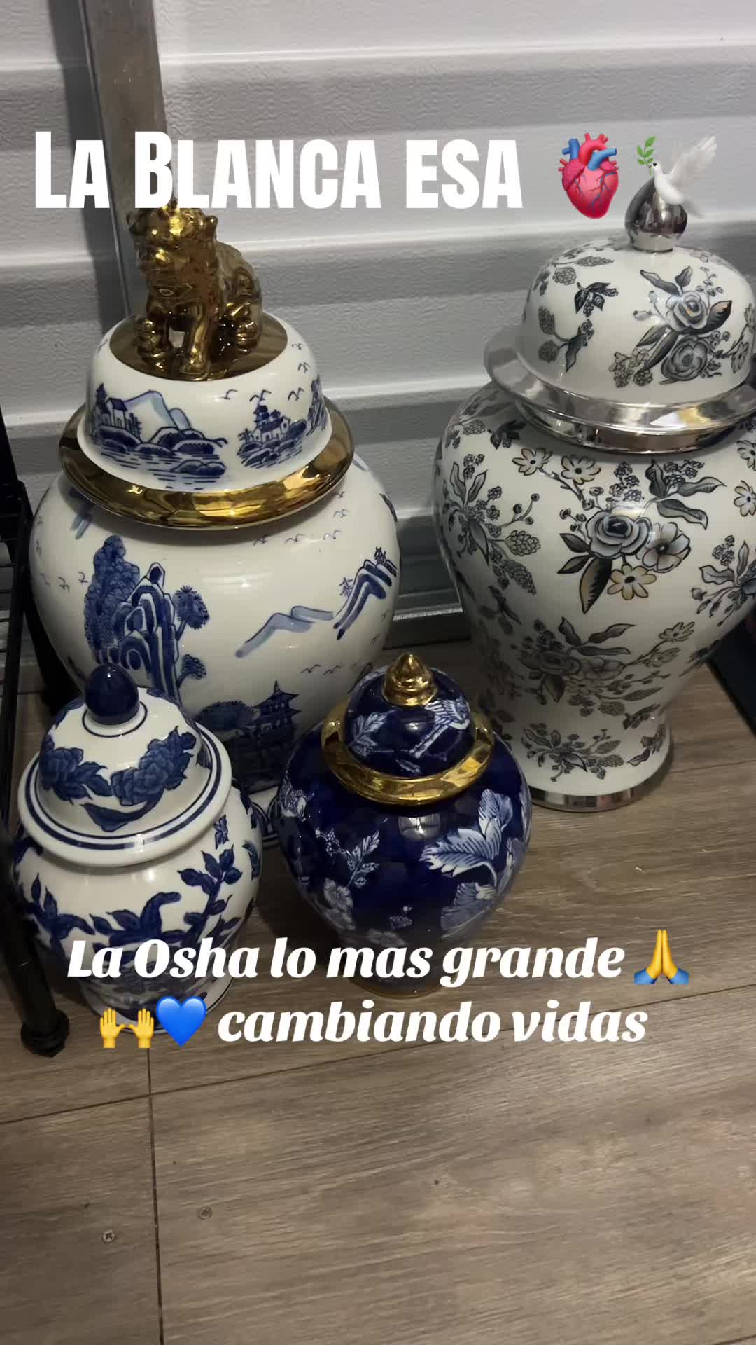 @Lacasadeeggun🤍🖤