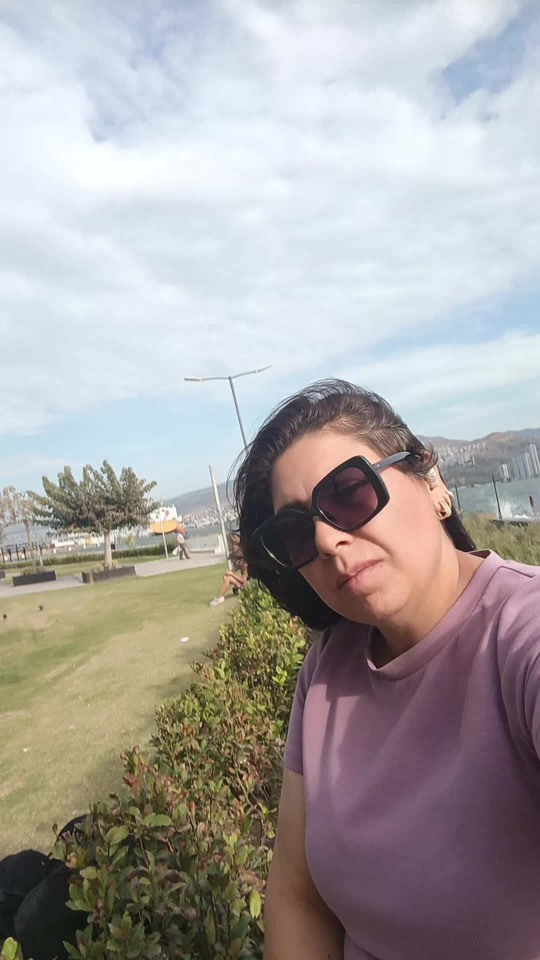 @Hatice altinkaynak