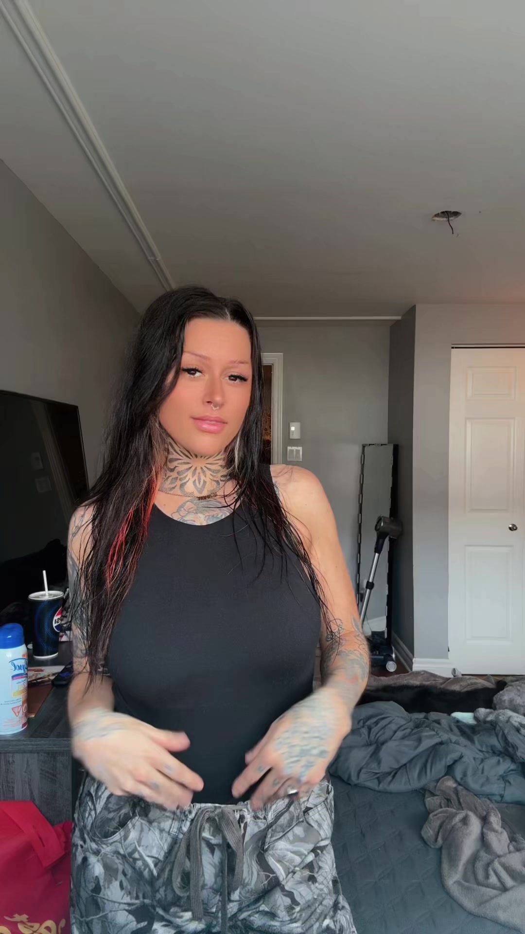 @🦇 Marie StLove 🦇