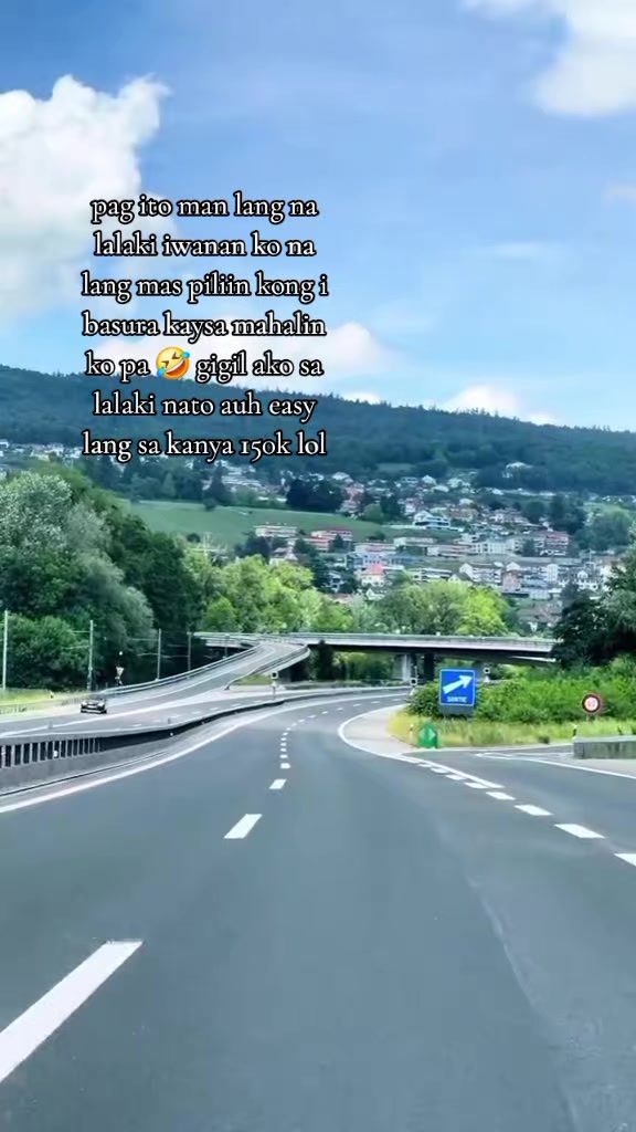 @조렏 곤잘레스