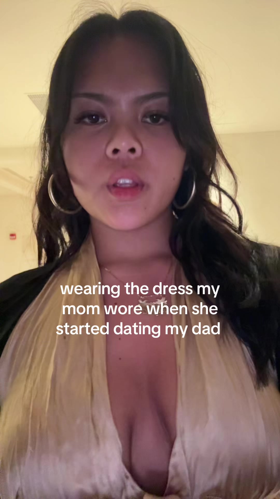 @qeyla