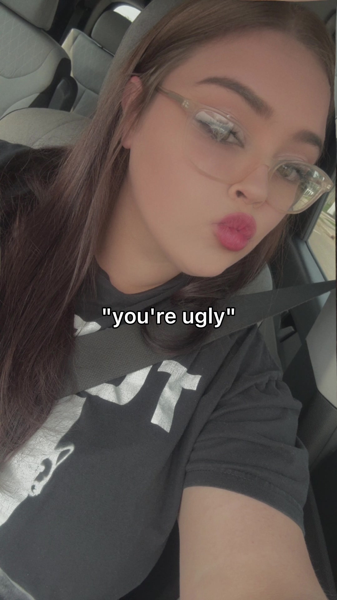 @lynnvictoria1997