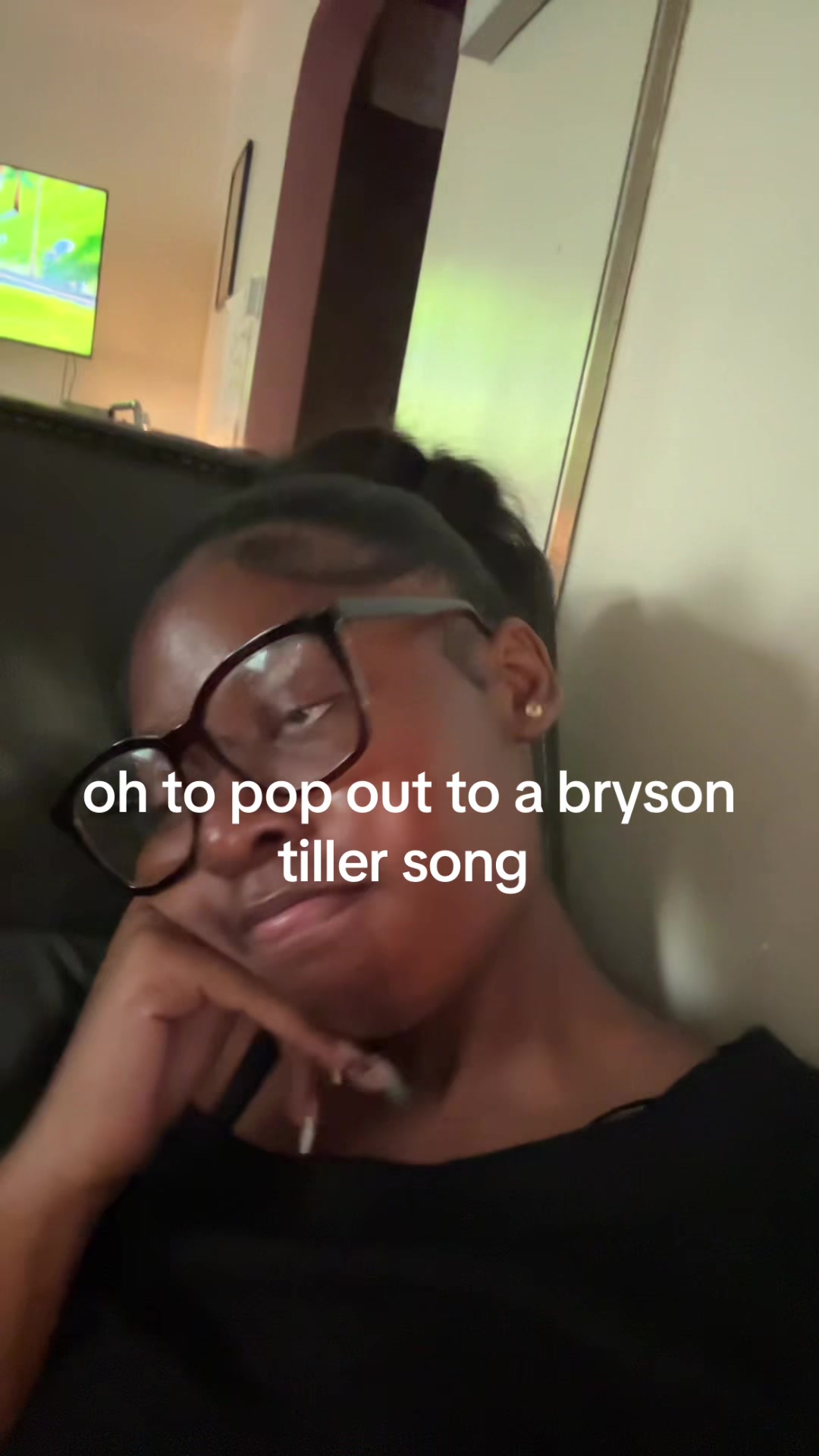 @a