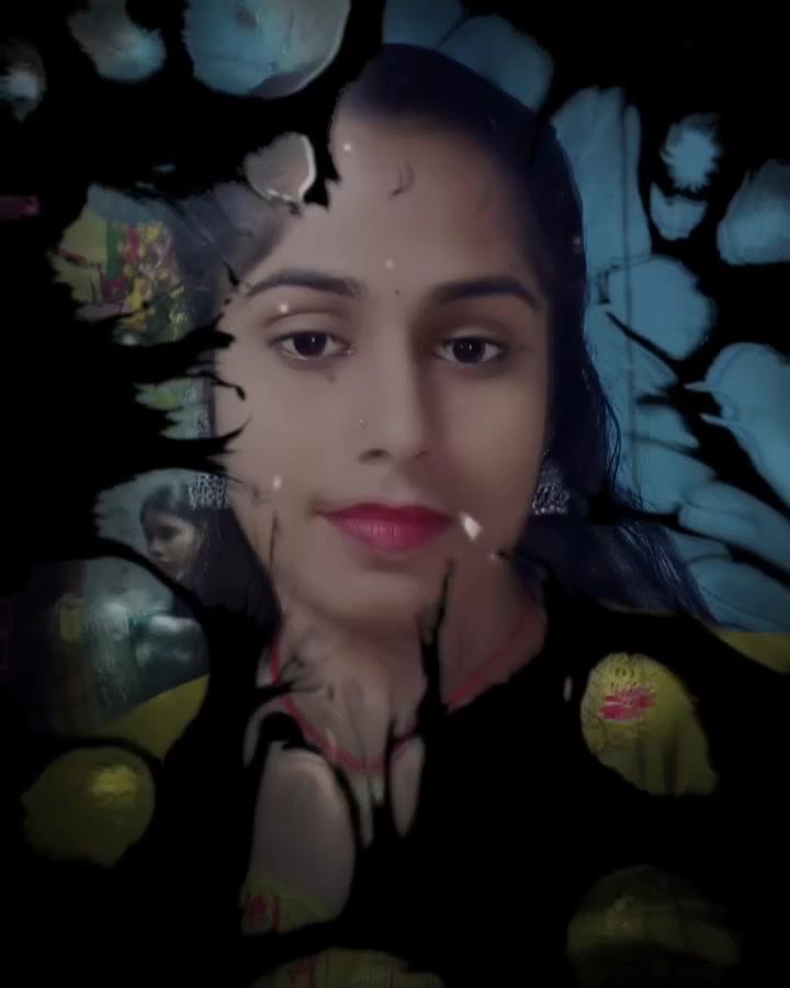 @Megha Gupta 99