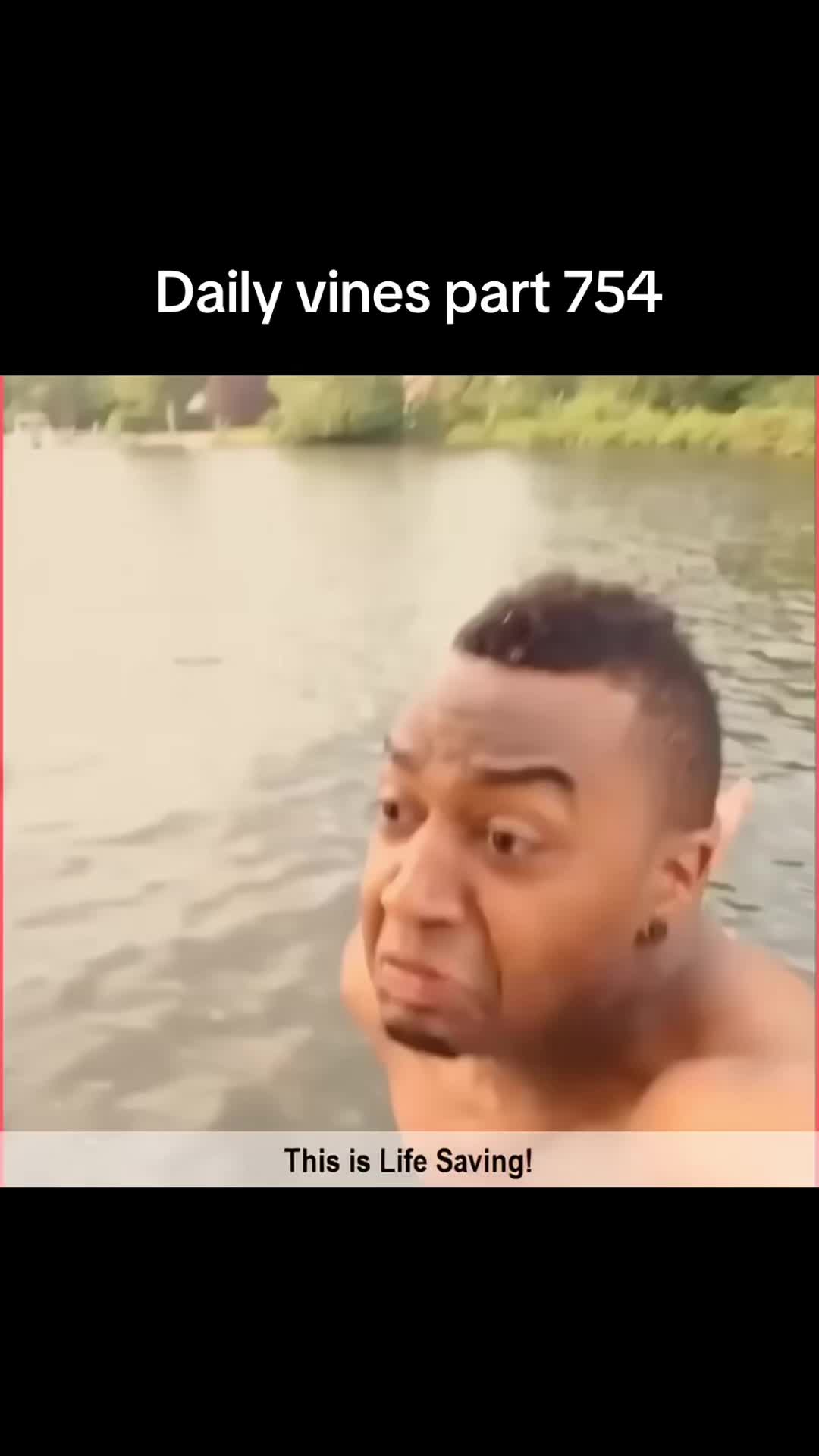 @Vines