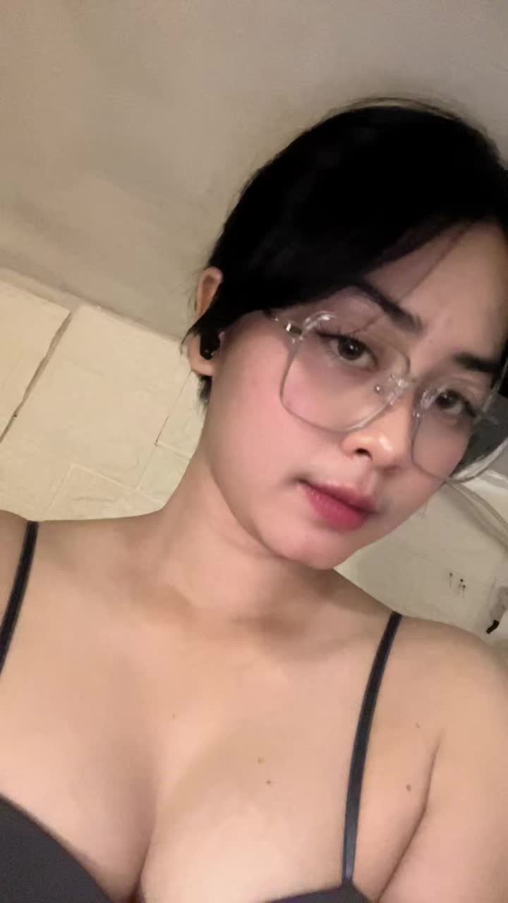 @Andayani