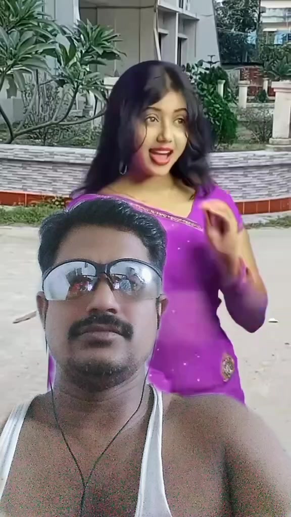 @md.samir10