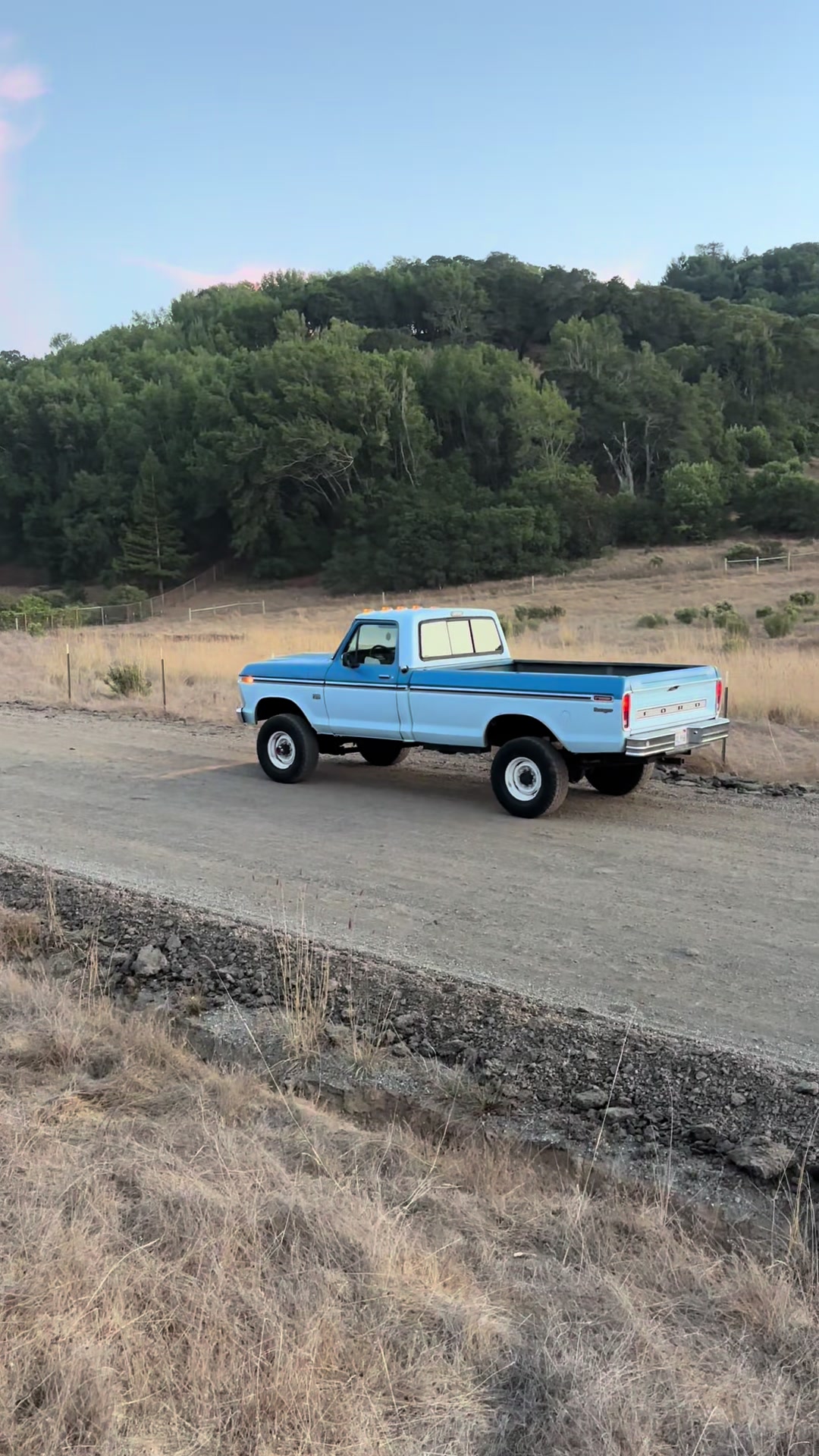 @that76highboy