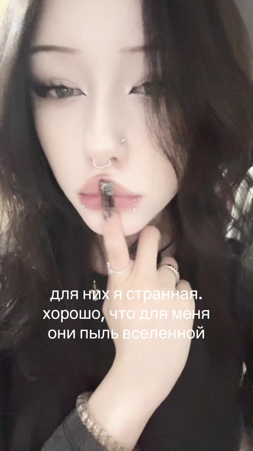 @тгк квикси