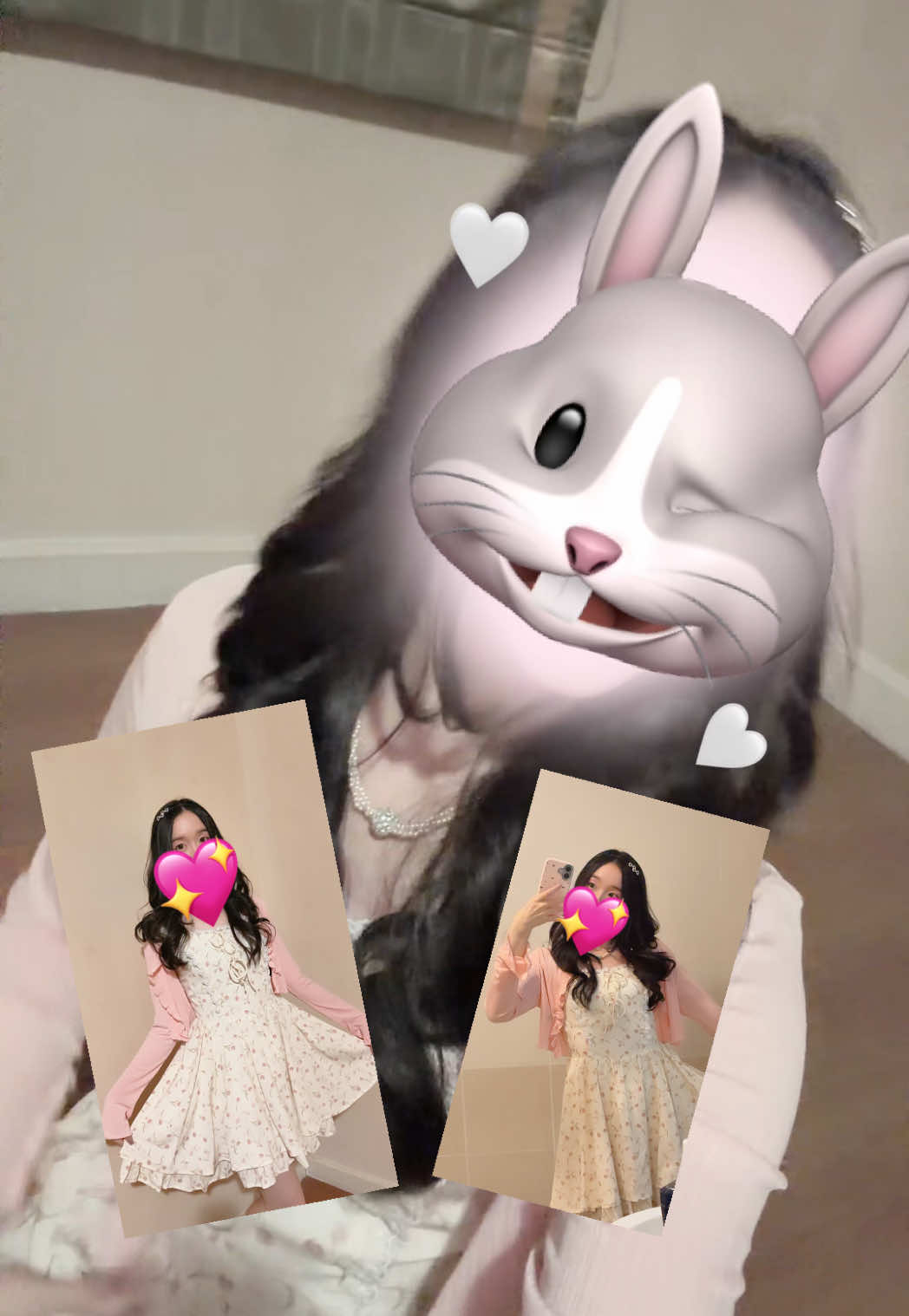 @WINT3R